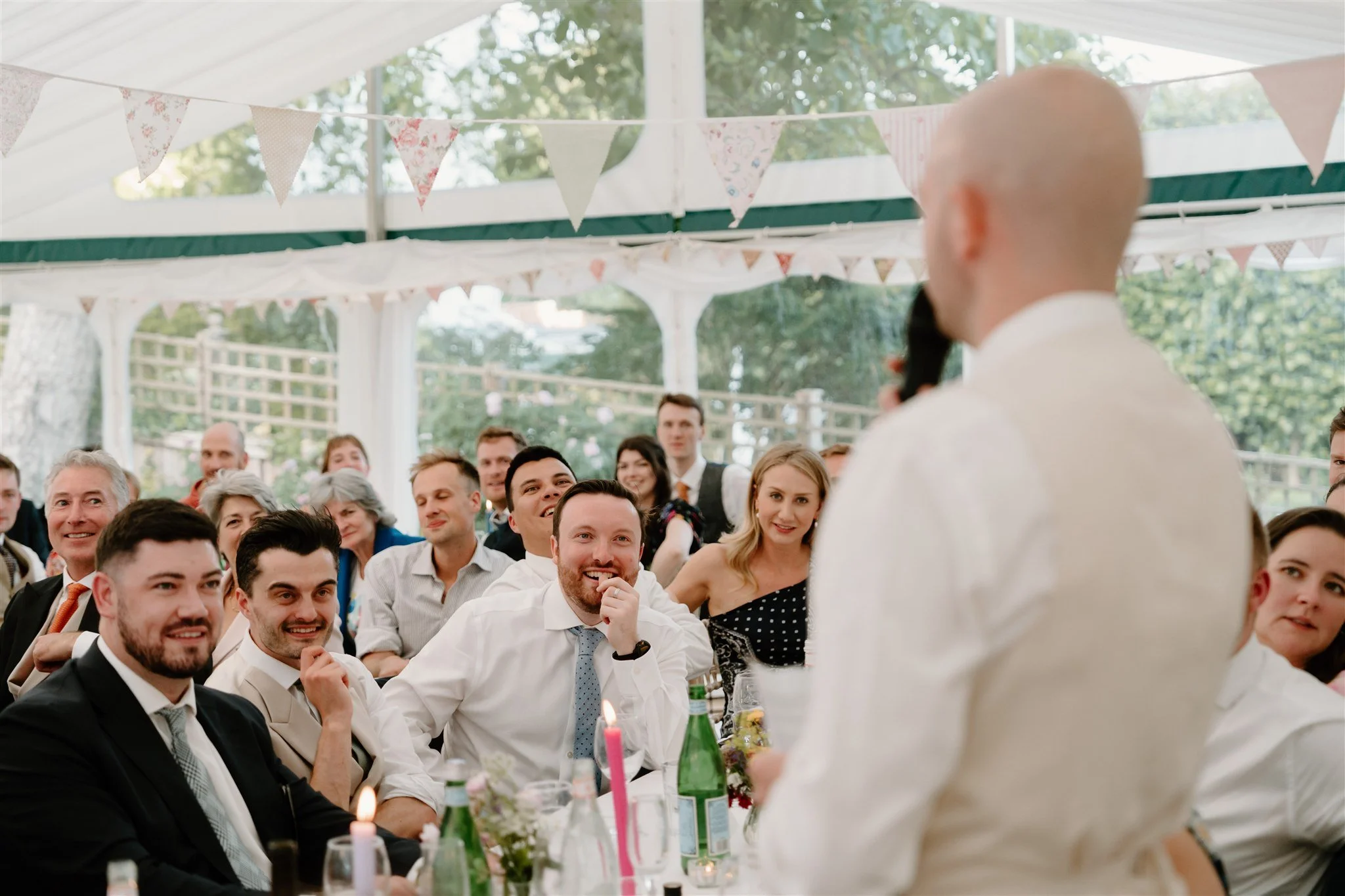 Marquee wedding photographer Rutland_00110.jpg