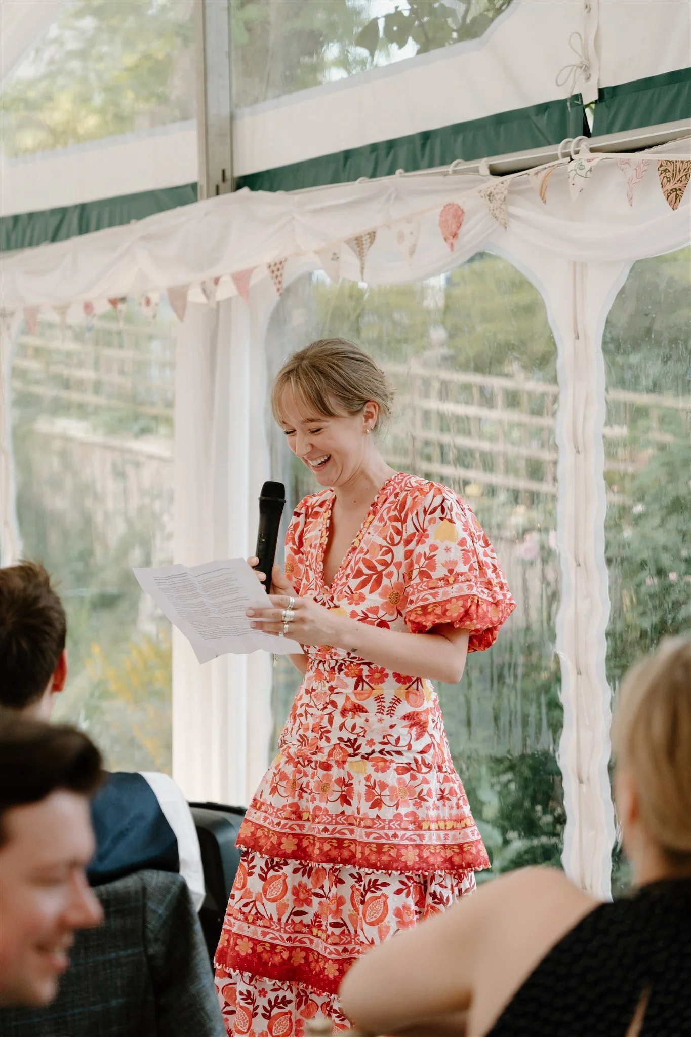 Marquee wedding photographer Rutland_00109.jpg