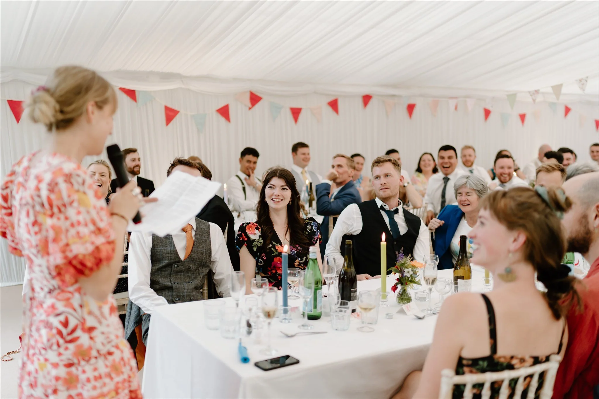 Marquee wedding photographer Rutland_00108.jpg