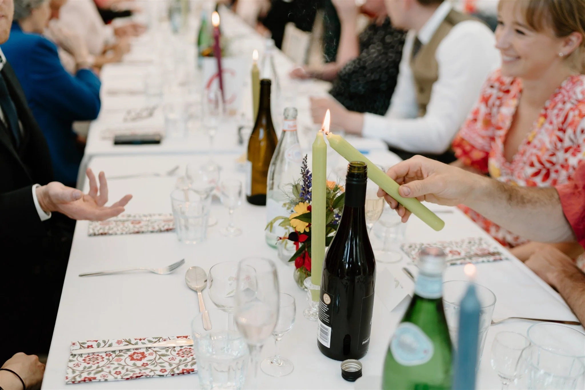 Marquee wedding photographer Rutland_00107.jpg