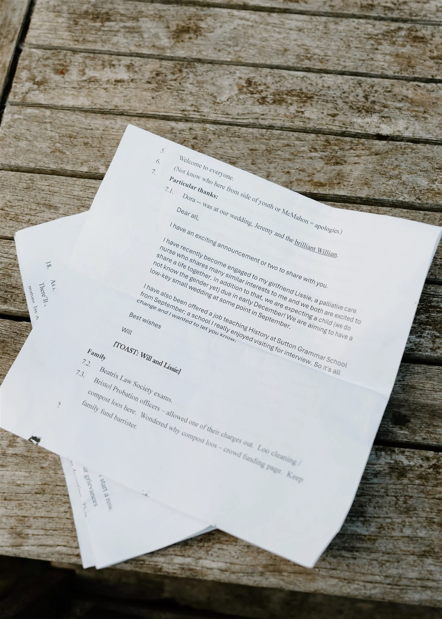 Marquee wedding photographer Rutland_00106.jpg