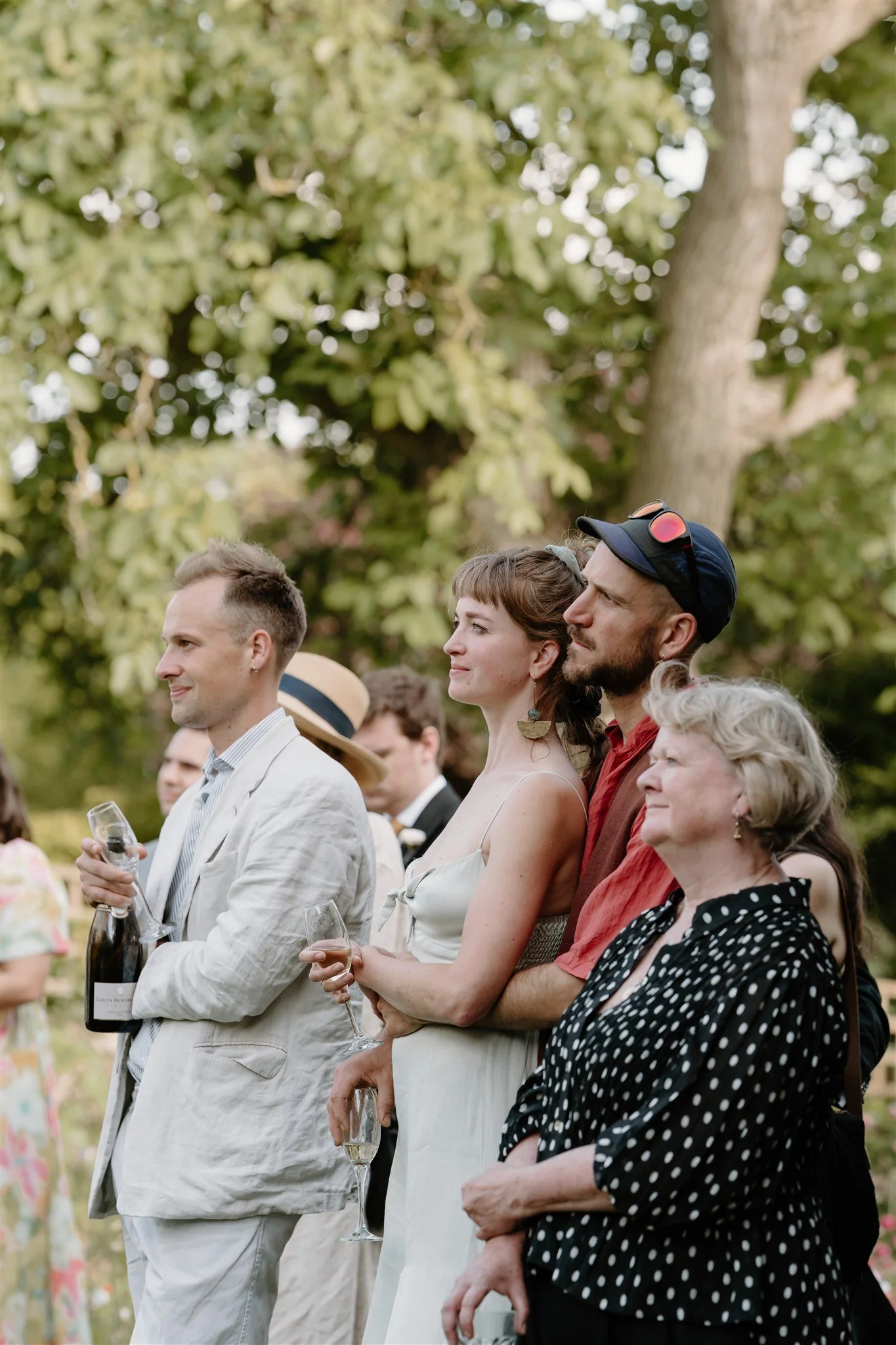 Marquee wedding photographer Rutland_00105.jpg