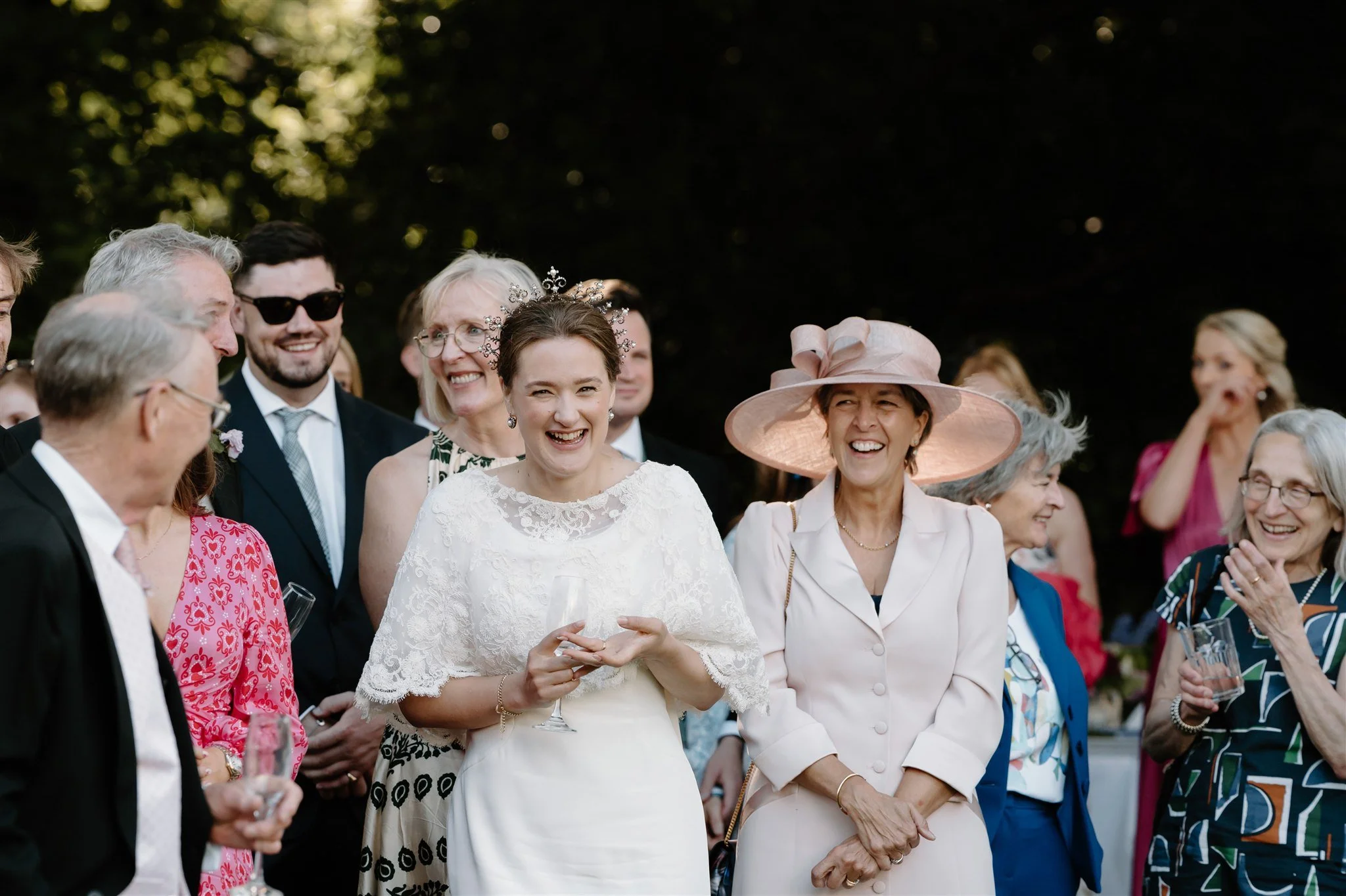 Marquee wedding photographer Rutland_00104.jpg