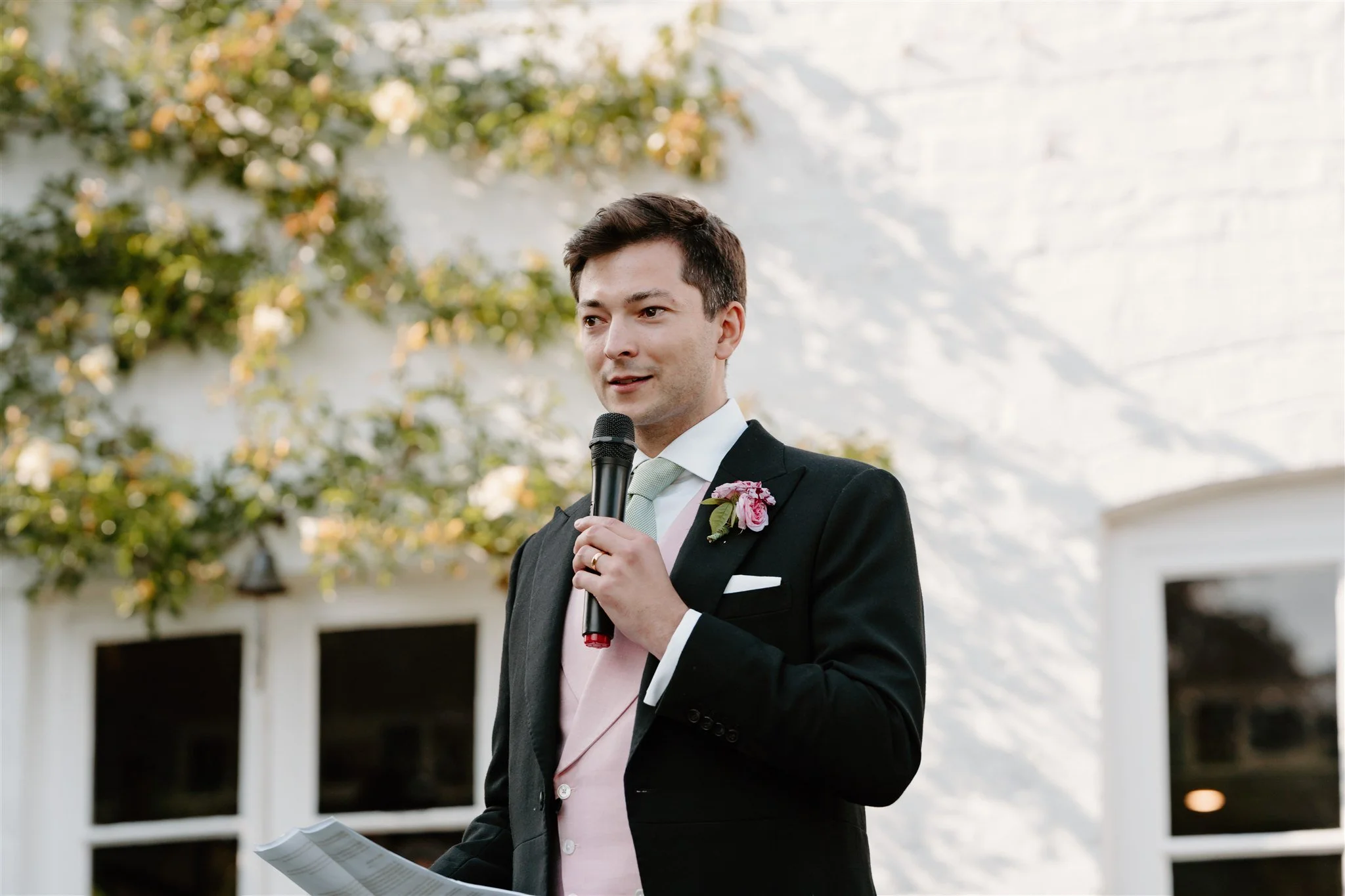 Marquee wedding photographer Rutland_00103.jpg