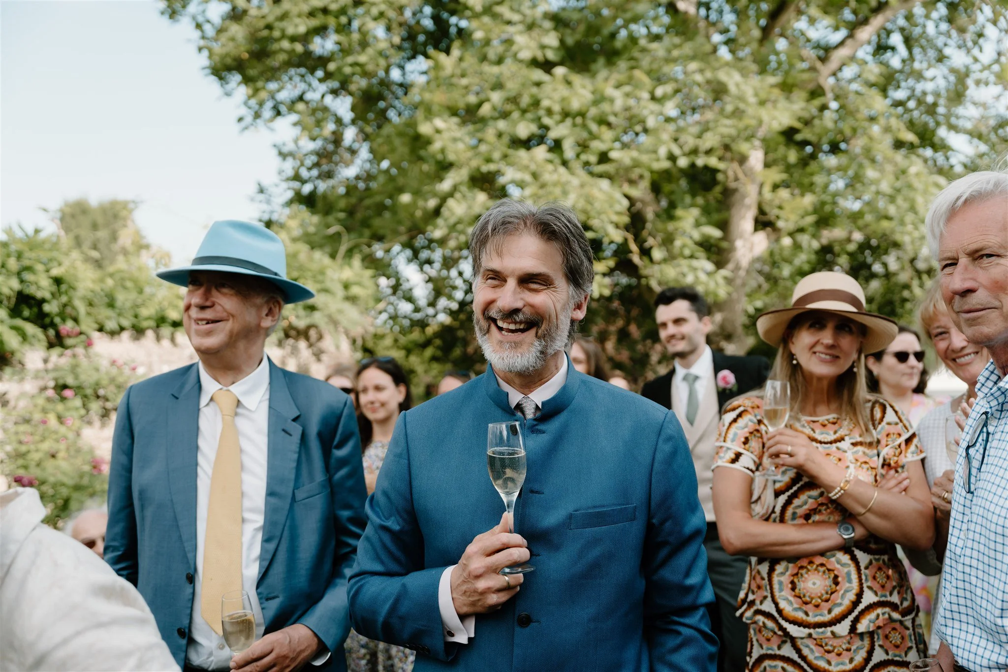 Marquee wedding photographer Rutland_00100.jpg