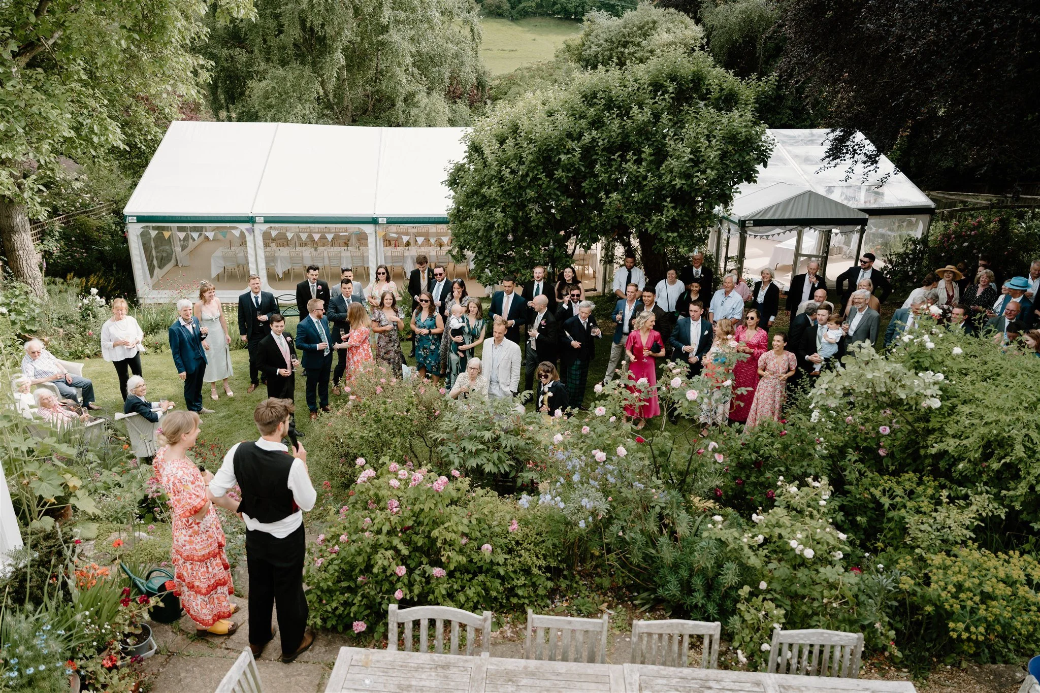 Marquee wedding photographer Rutland_00099.jpg