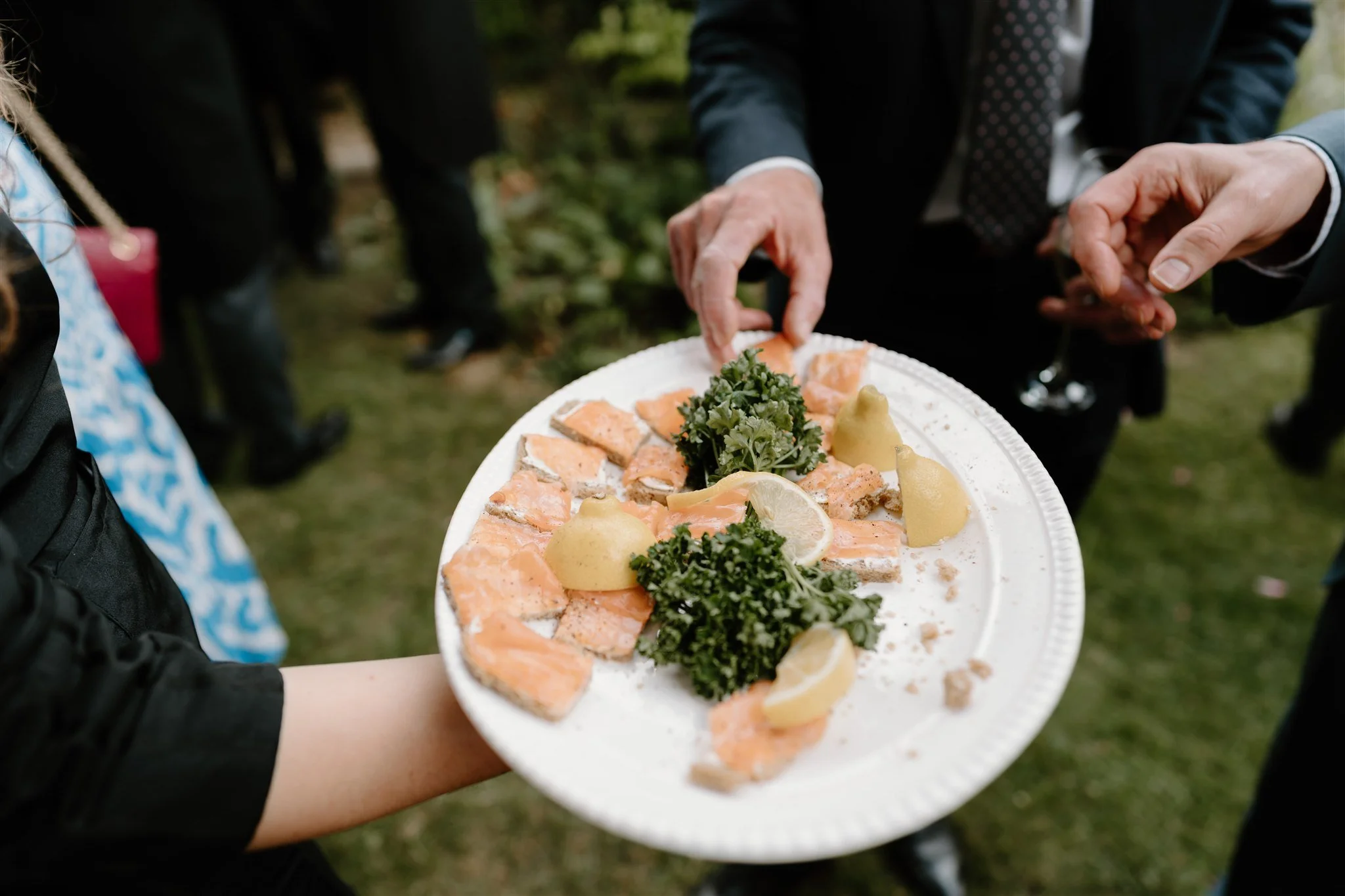 Marquee wedding photographer Rutland_00098.jpg