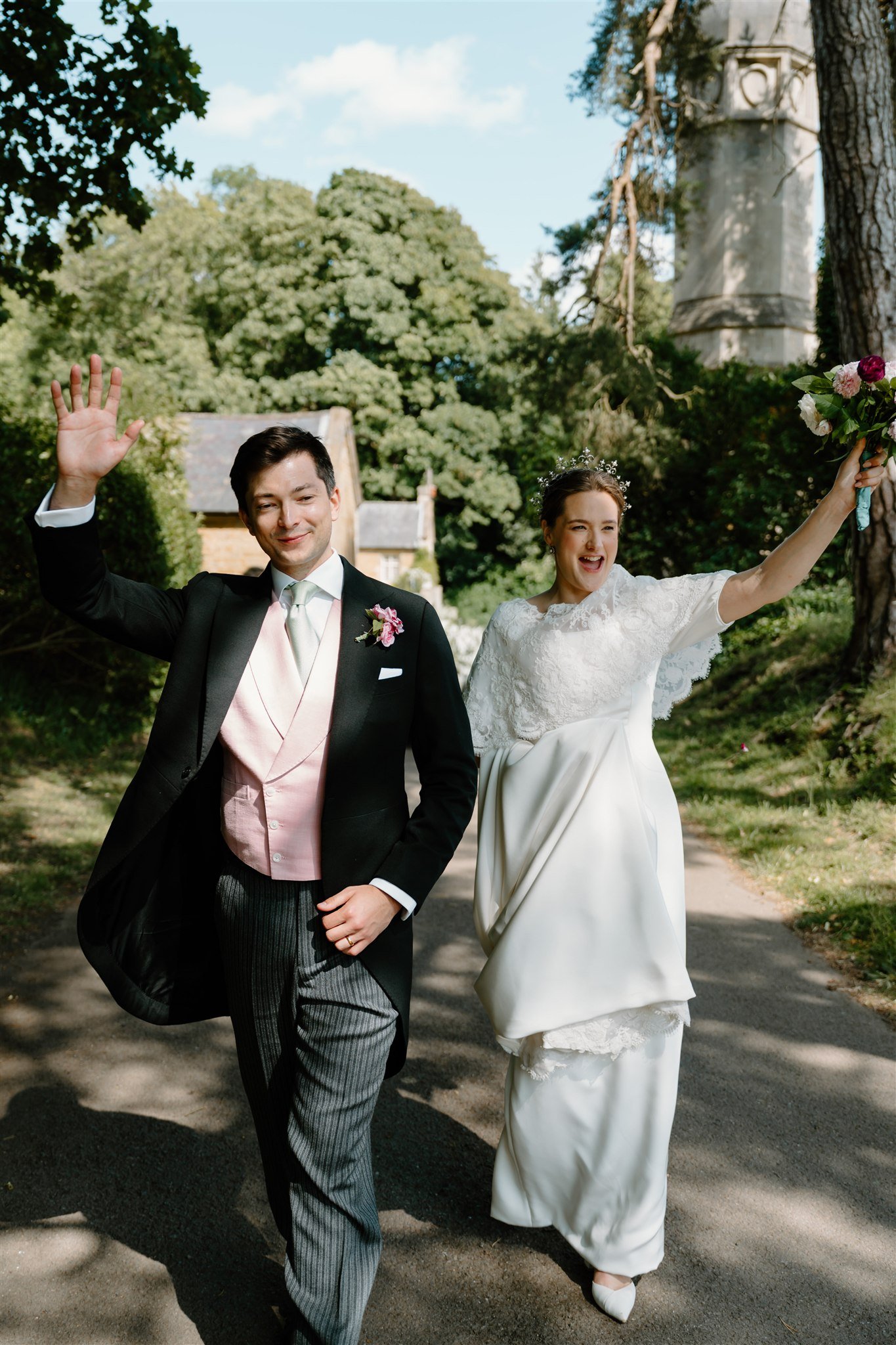 Marquee wedding photographer Rutland_00096.jpg