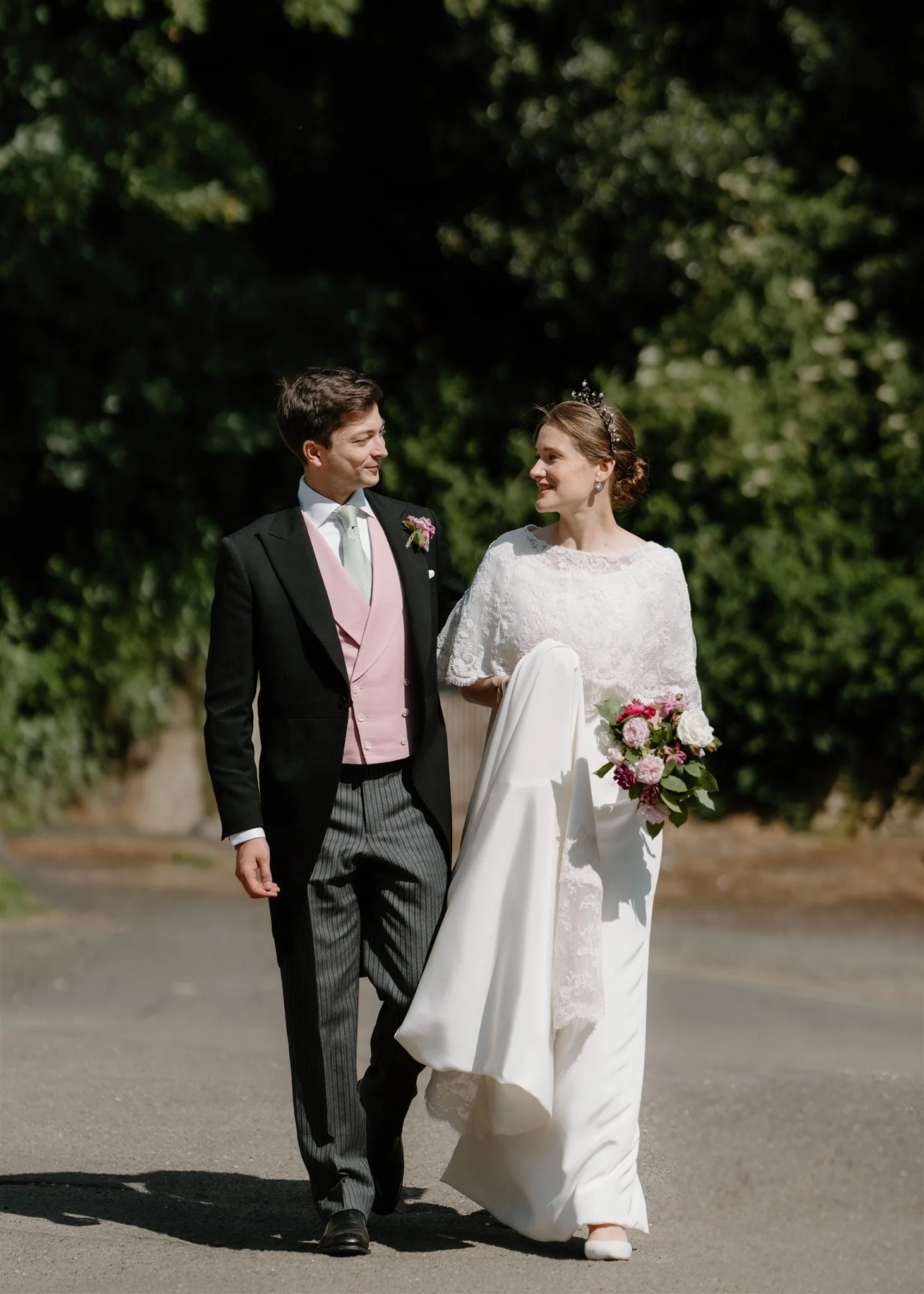 Marquee wedding photographer Rutland_00095.jpg