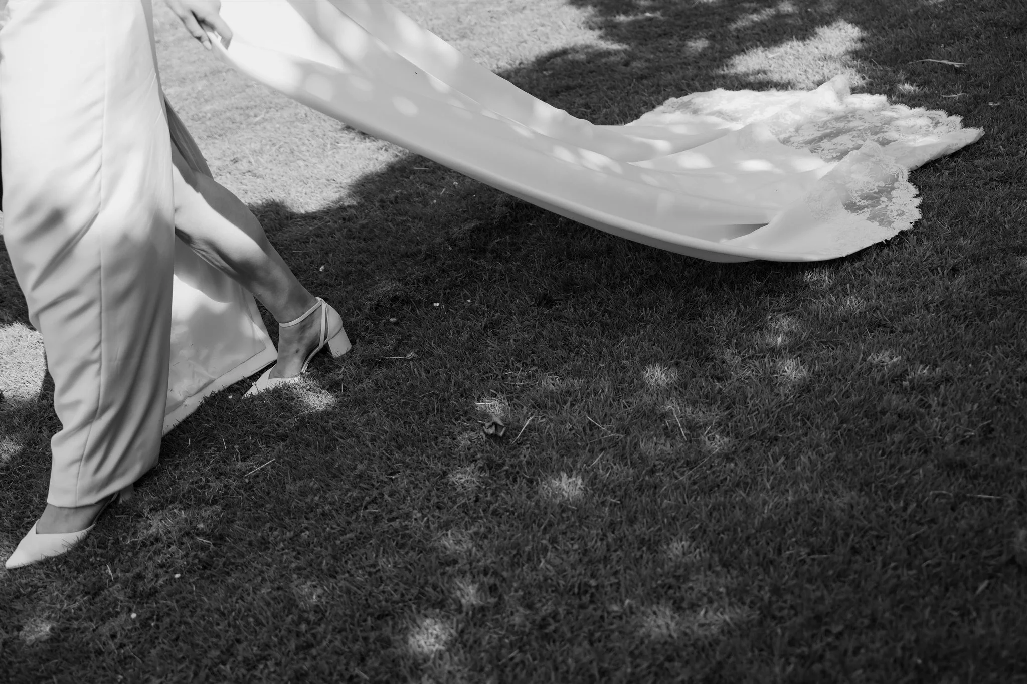 Marquee wedding photographer Rutland_00094.jpg