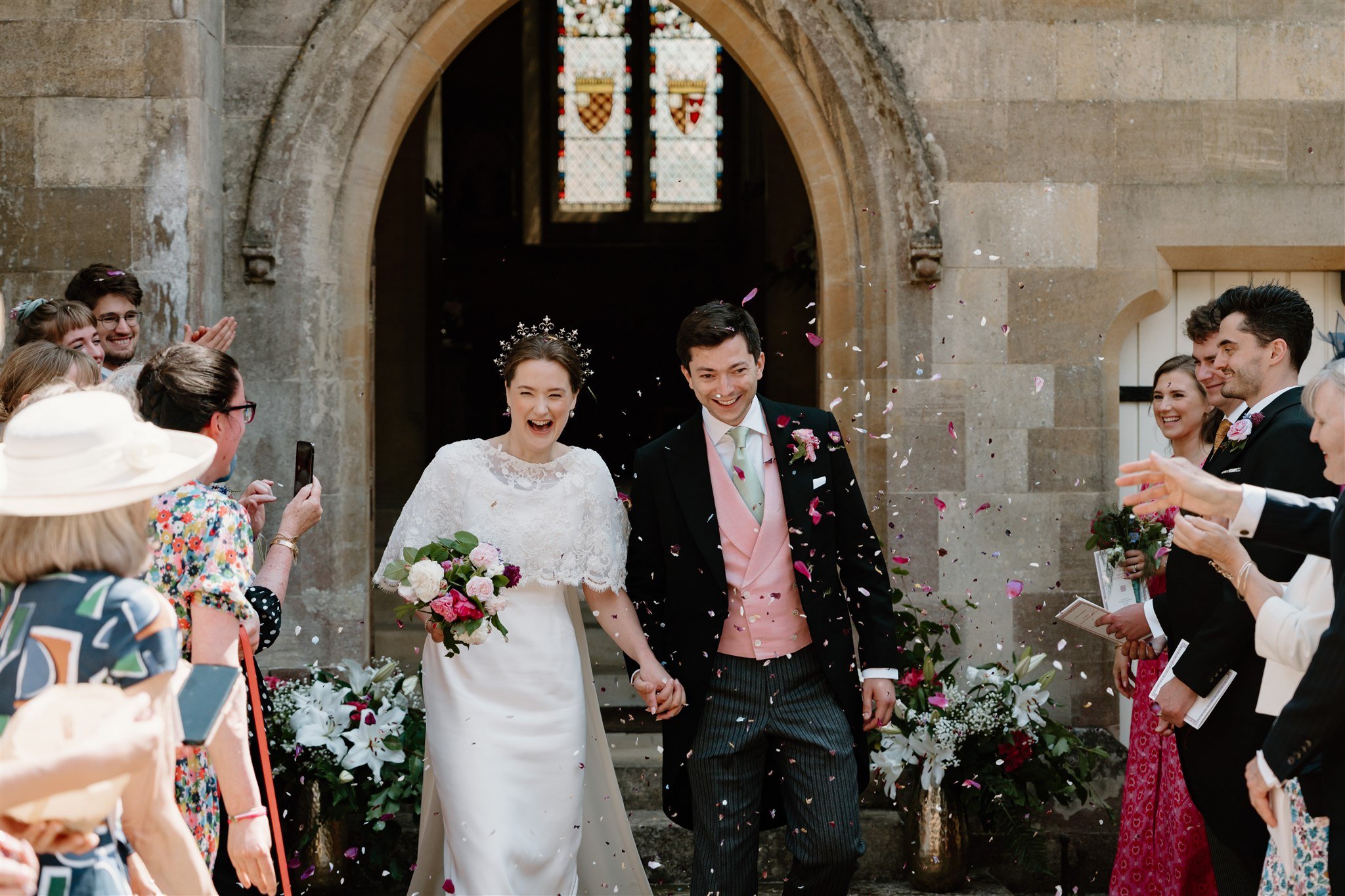 Marquee wedding photographer Rutland_00090.jpg