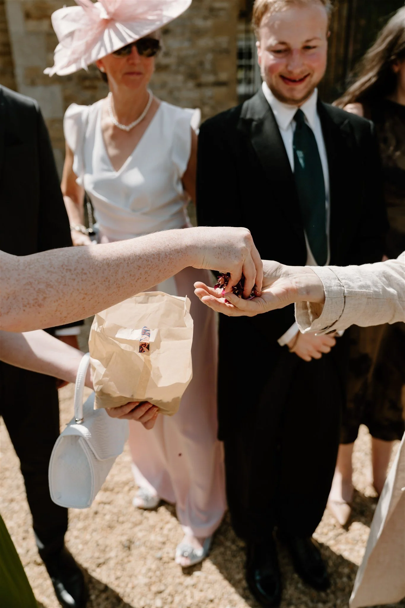 Marquee wedding photographer Rutland_00088.jpg