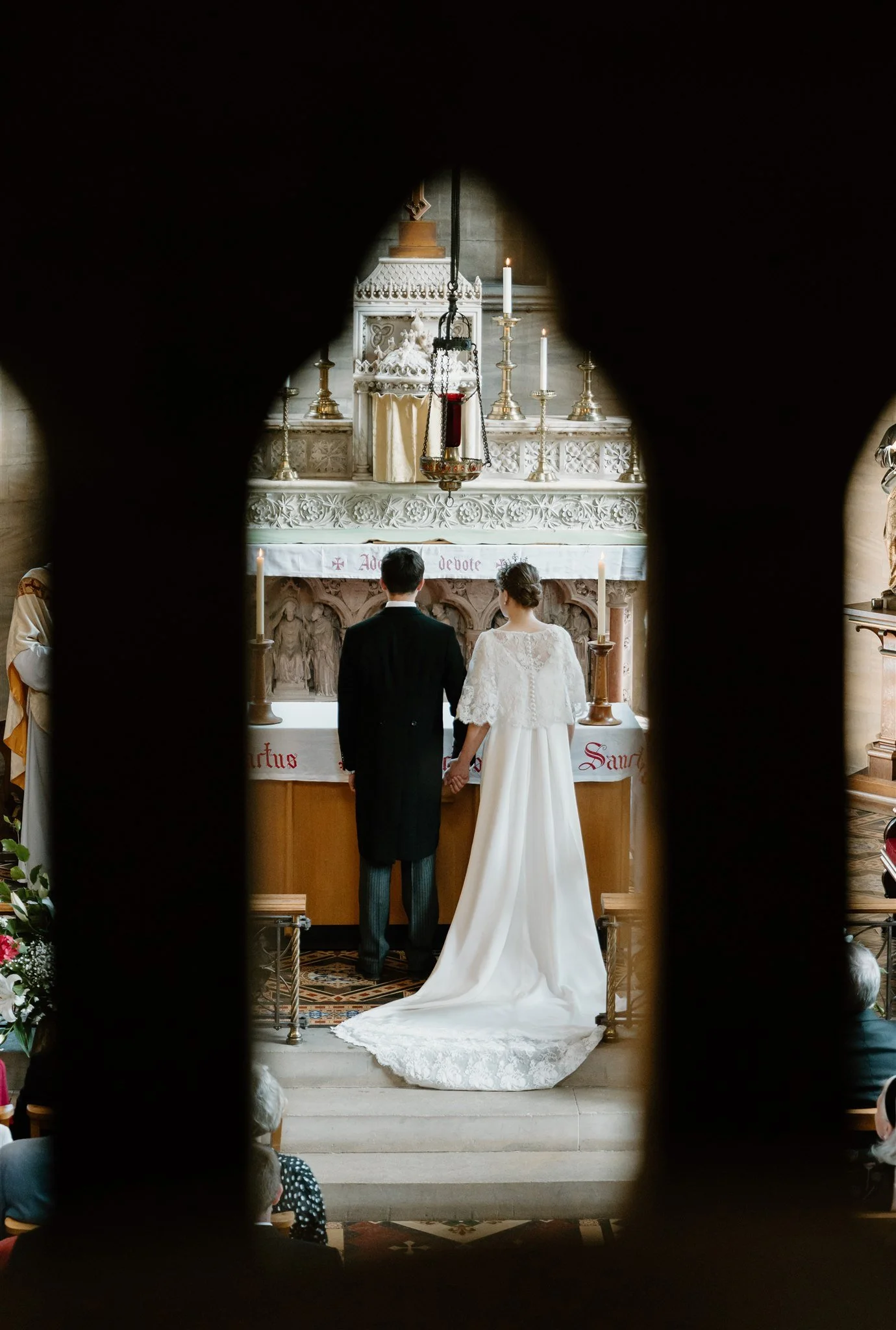 Marquee wedding photographer Rutland_00087.jpg