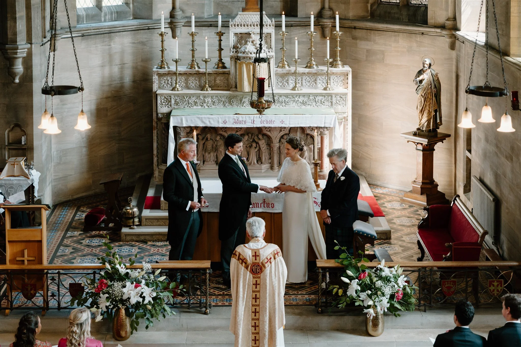 Marquee wedding photographer Rutland_00086.jpg