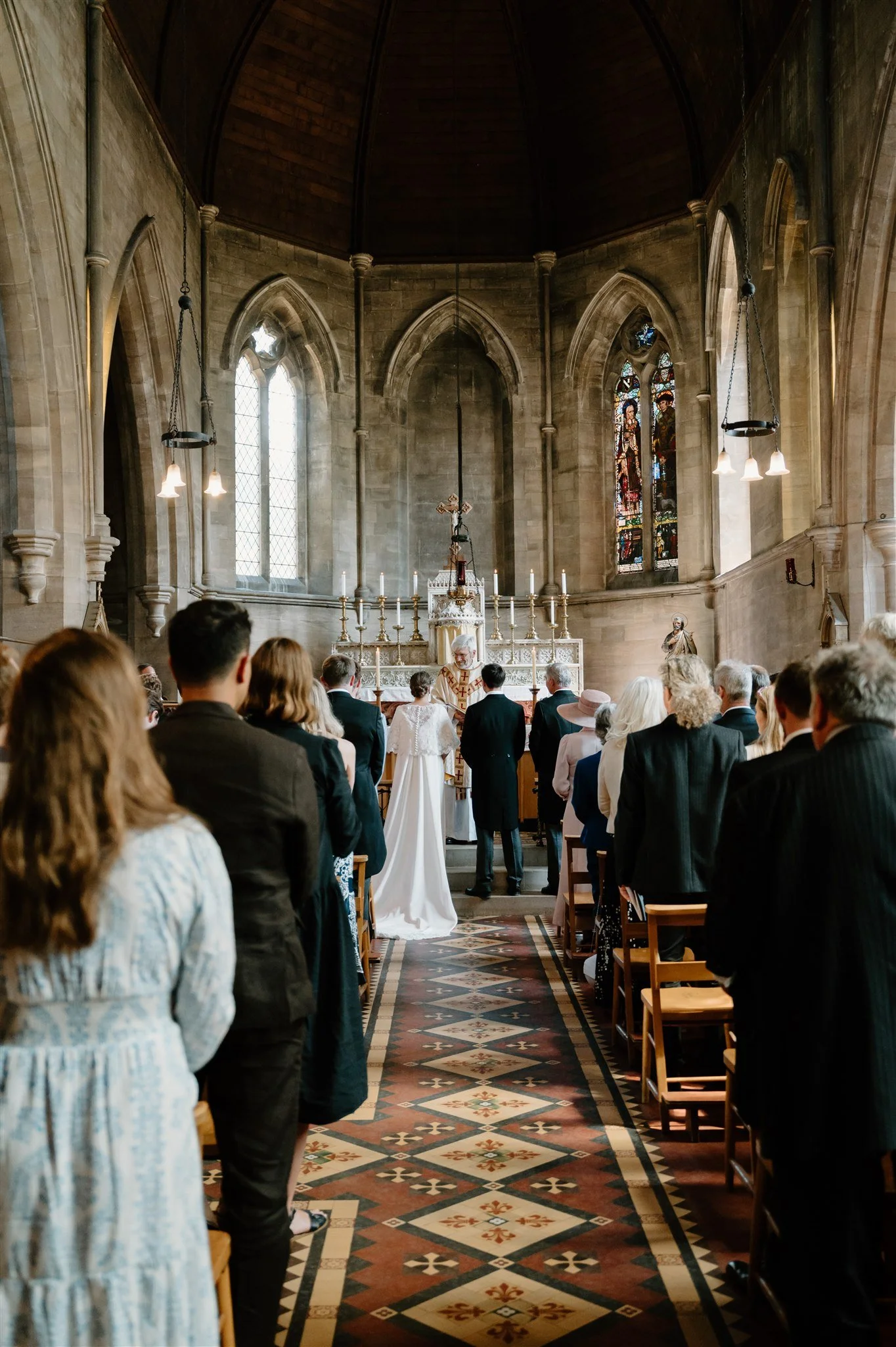 Marquee wedding photographer Rutland_00085.jpg