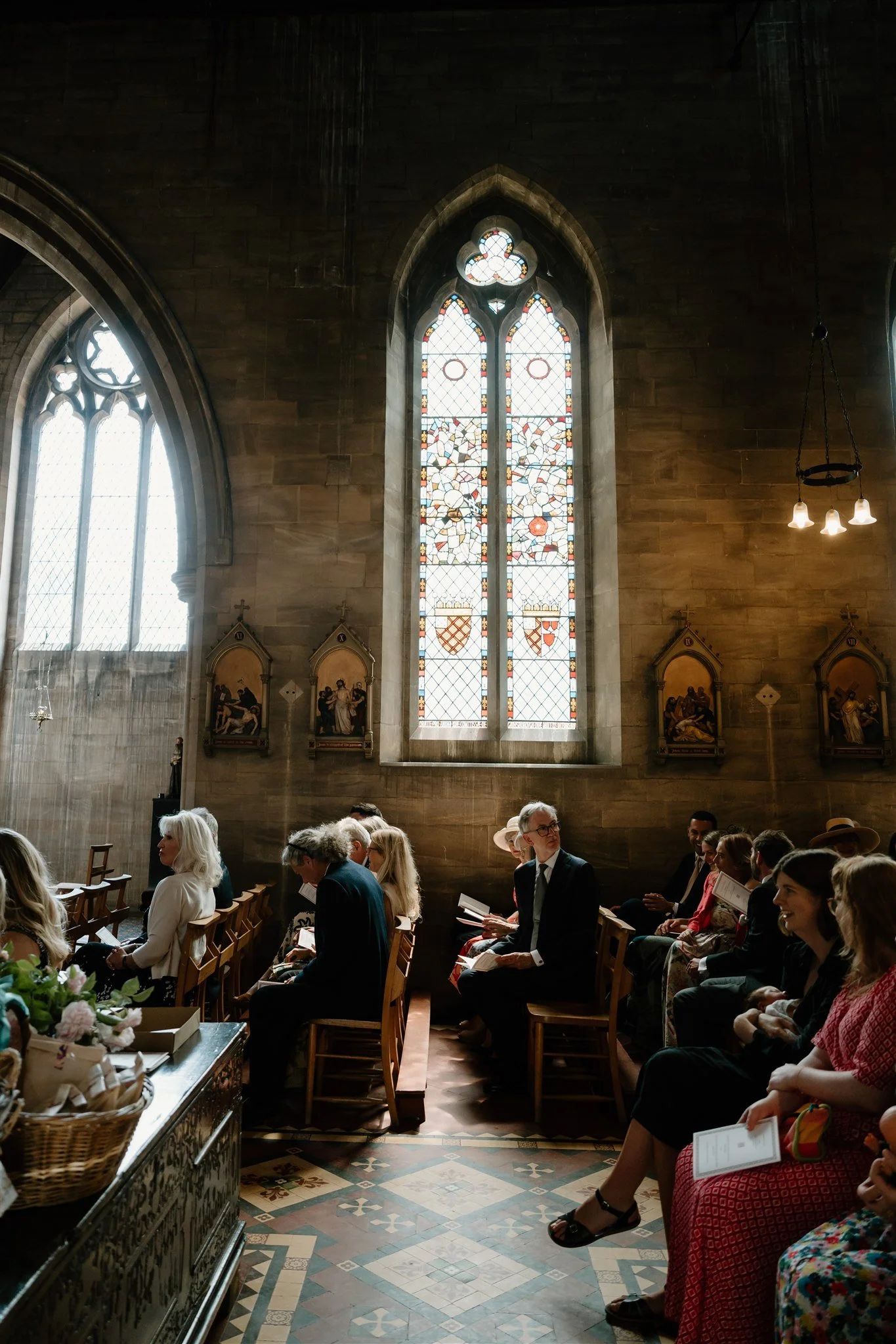 Marquee wedding photographer Rutland_00083.jpg