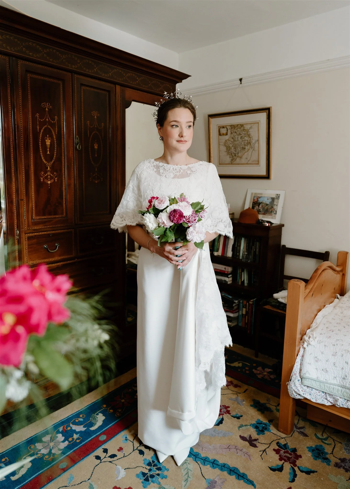 Marquee wedding photographer Rutland_00082.jpg