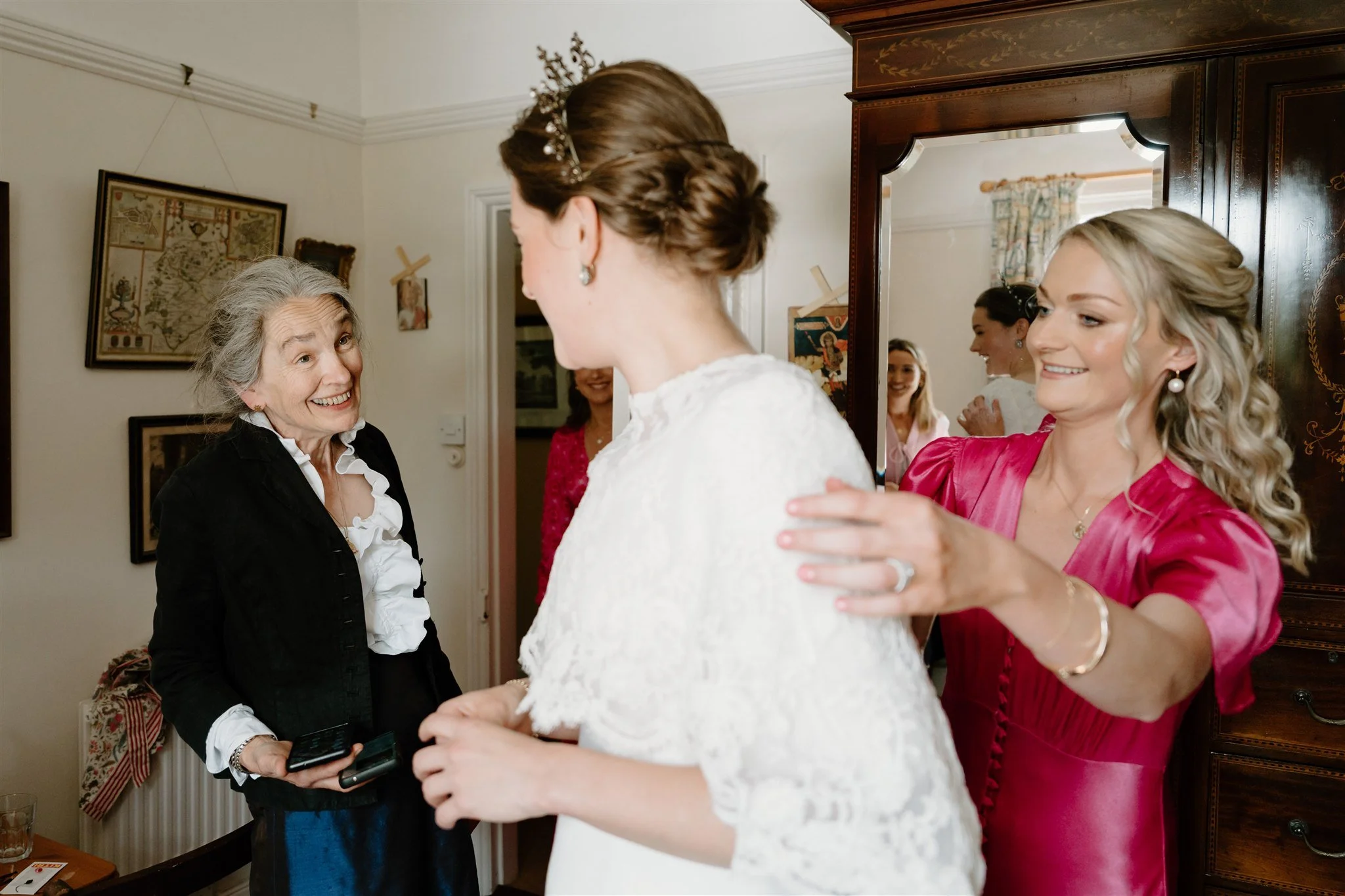 Marquee wedding photographer Rutland_00081.jpg