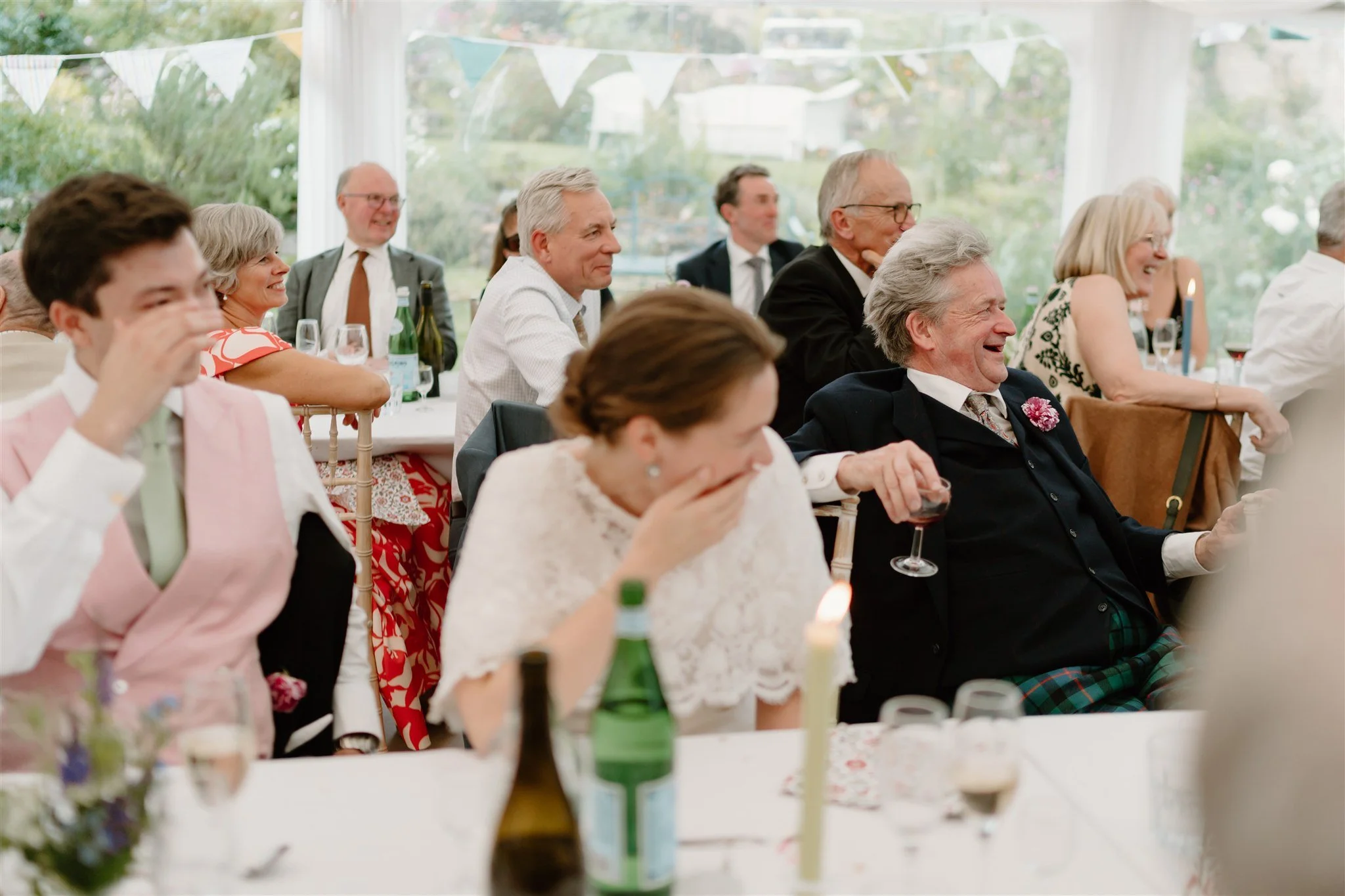 Marquee wedding photographer Rutland_00122.jpg