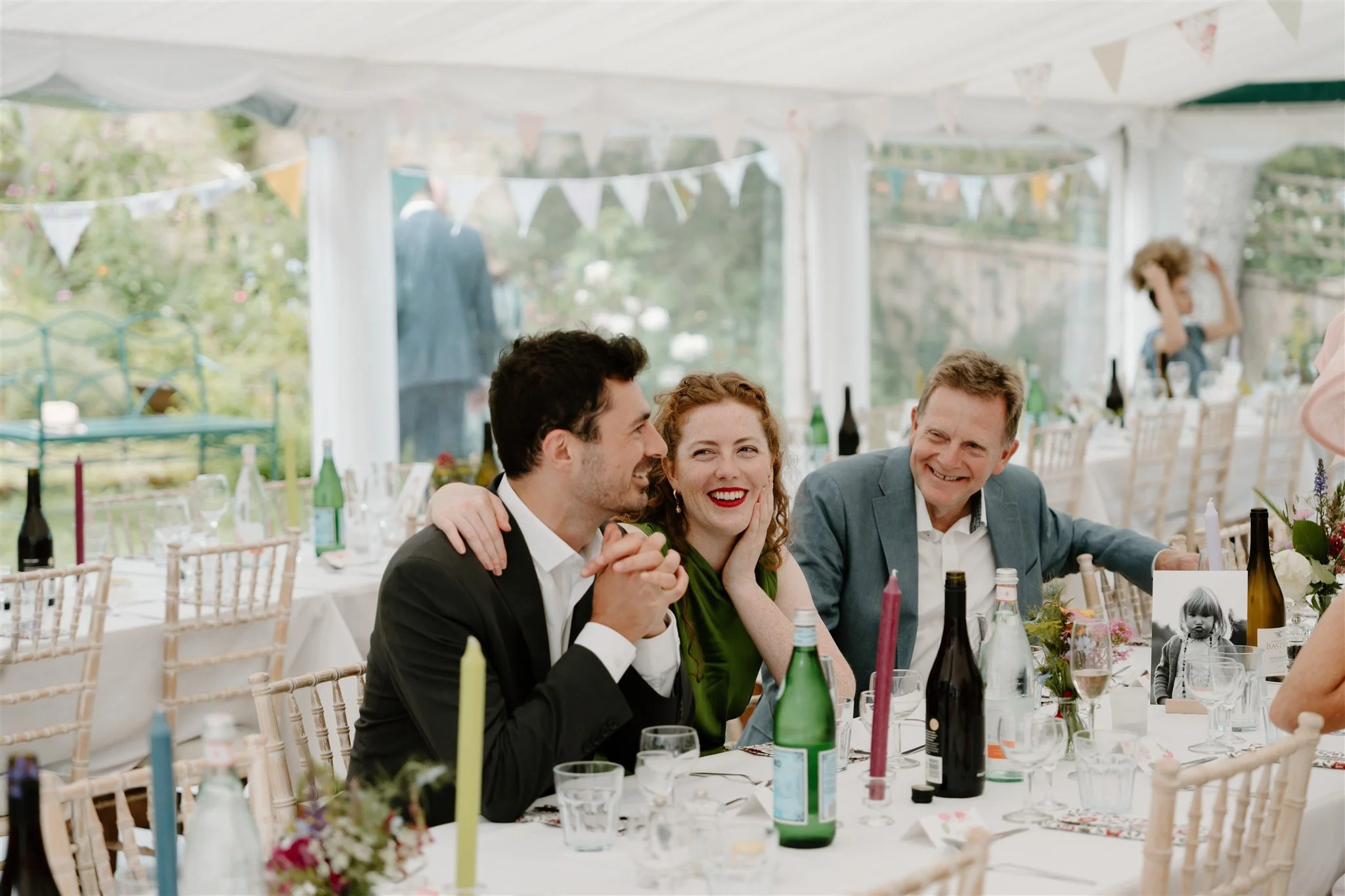 Marquee wedding photographer Rutland_00120.jpg