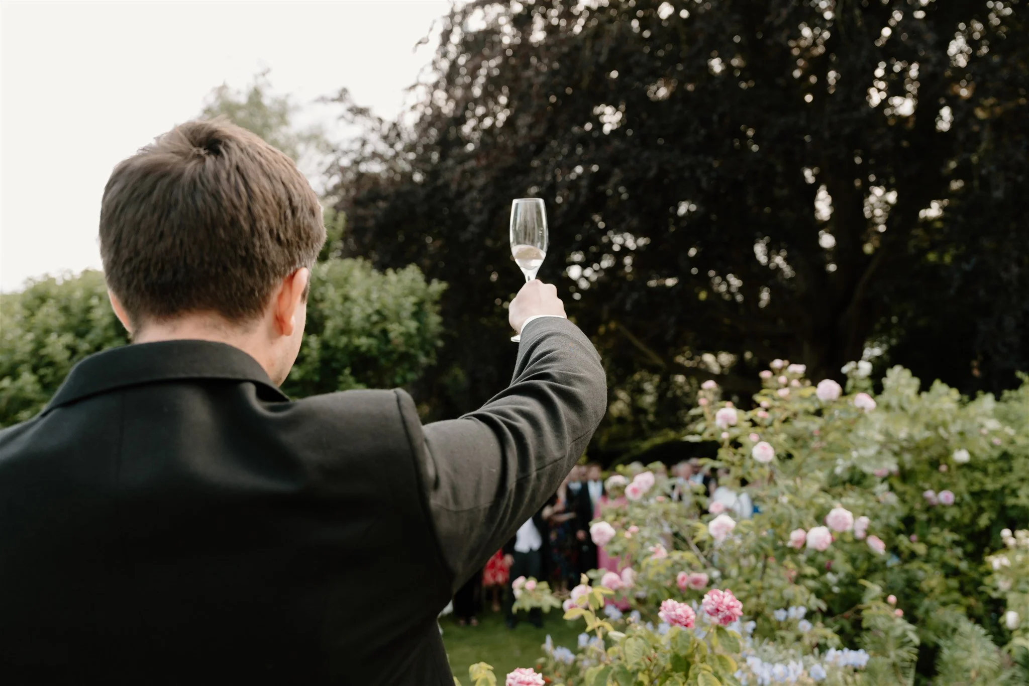 Marquee wedding photographer Rutland_00119.jpg