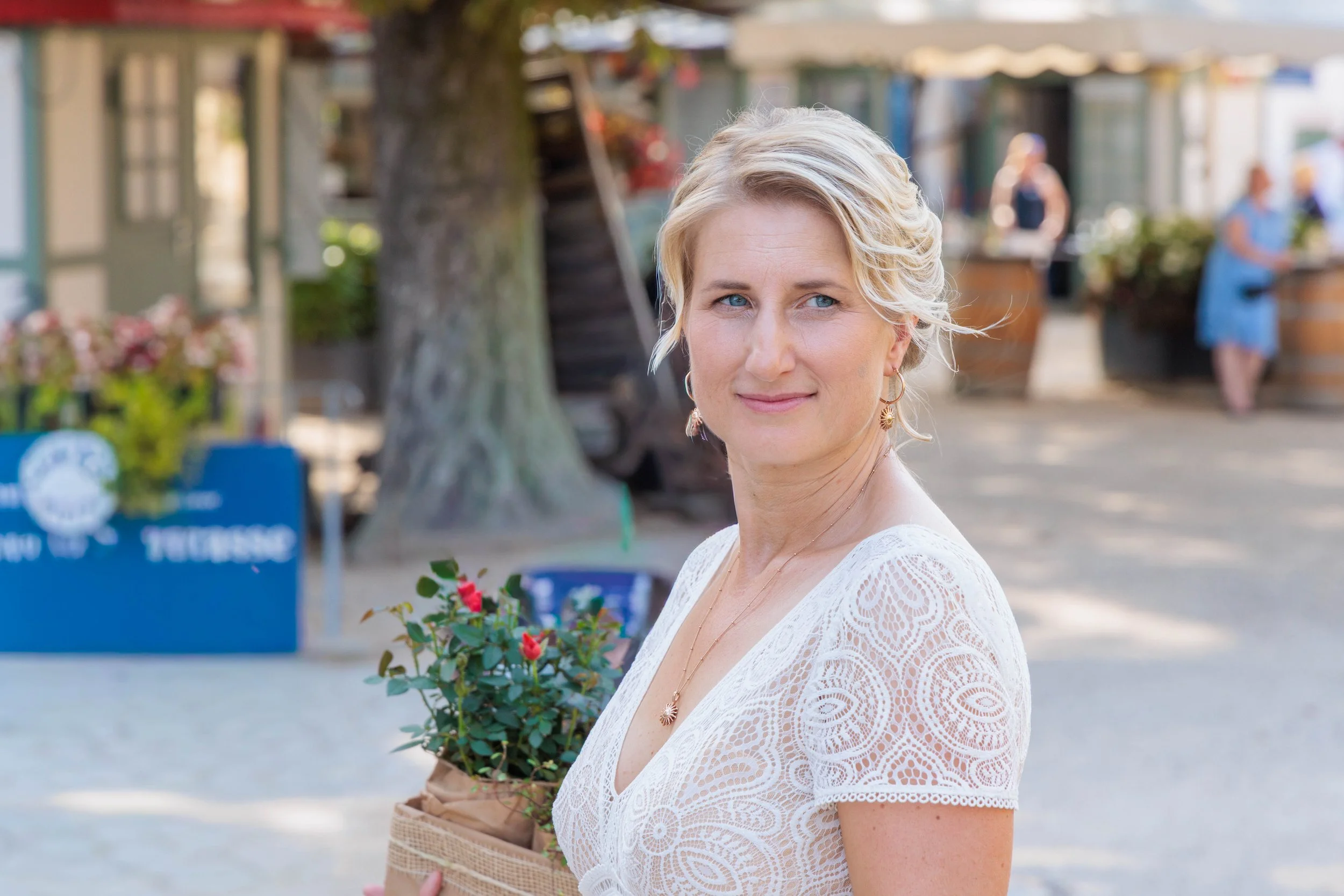 Hochzeit Regine und Sebastian 2025
