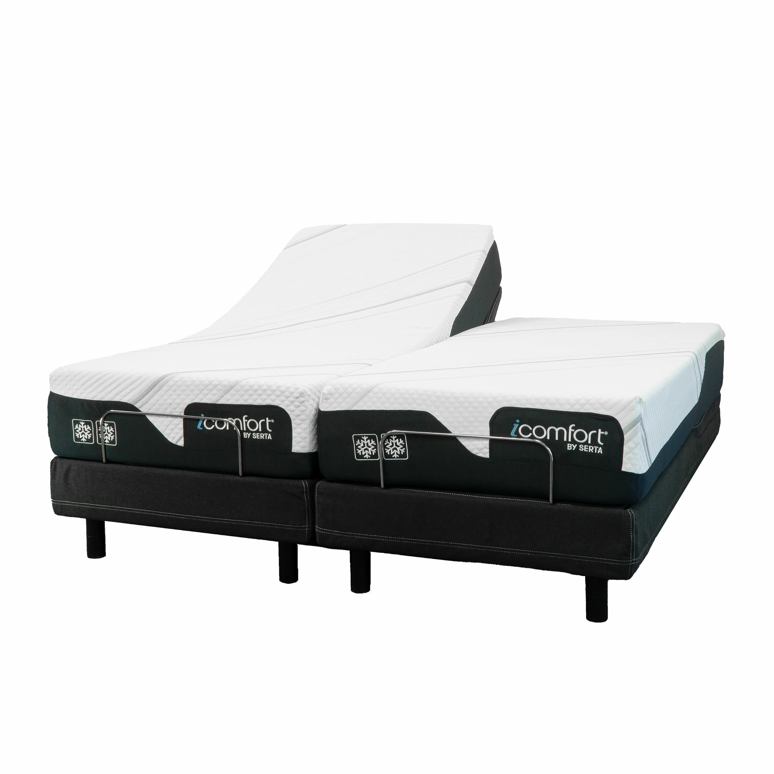 Split King Serta CF 1000 Medium 950.jpg