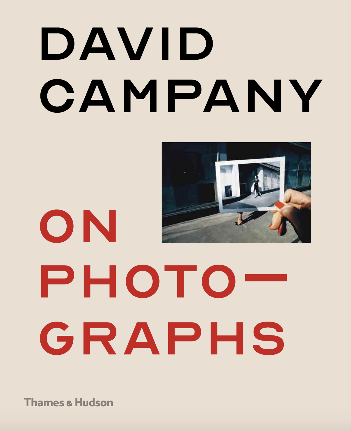 On Photographs cover.png