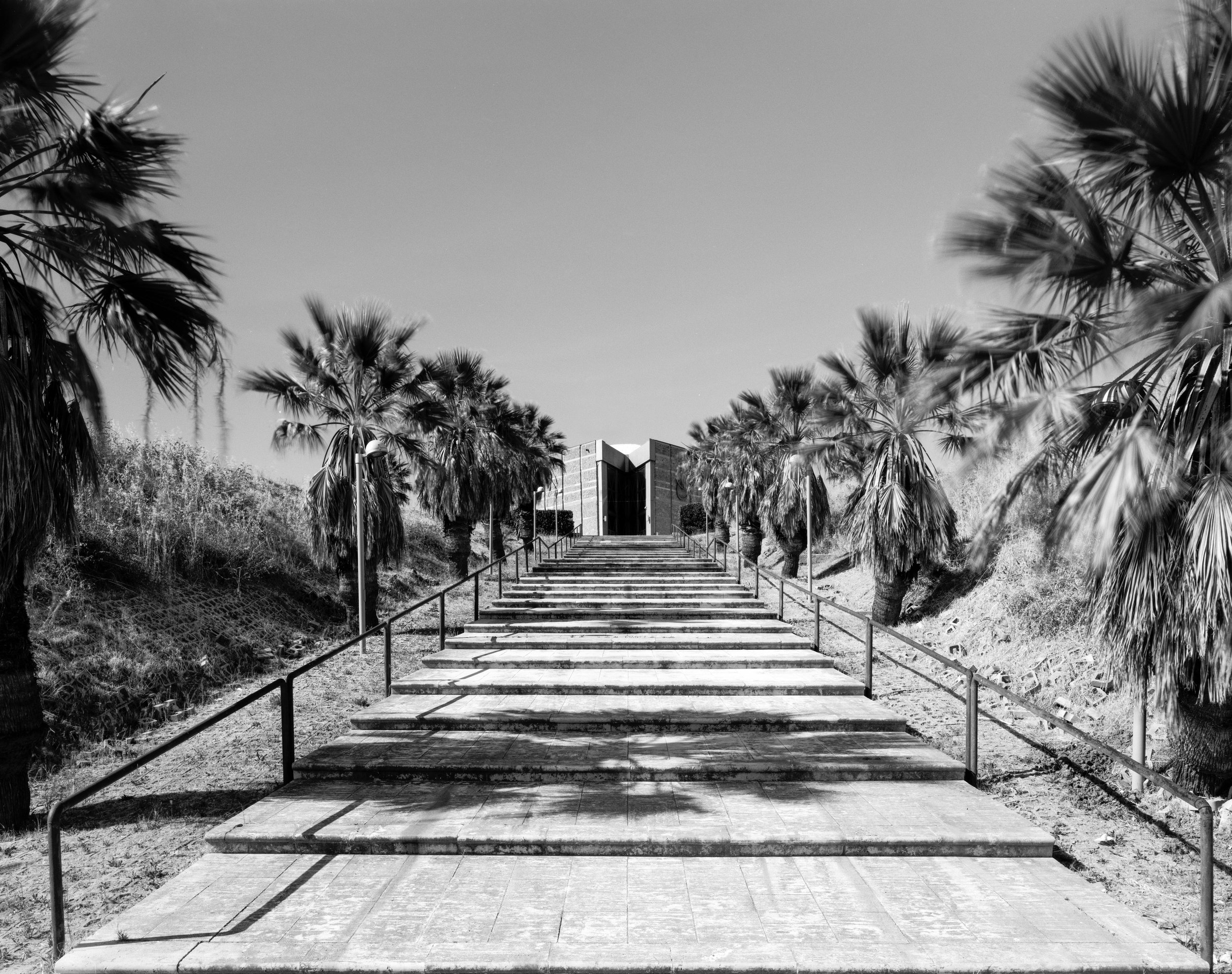 002_Scala Gibellina 01-Edit.jpg