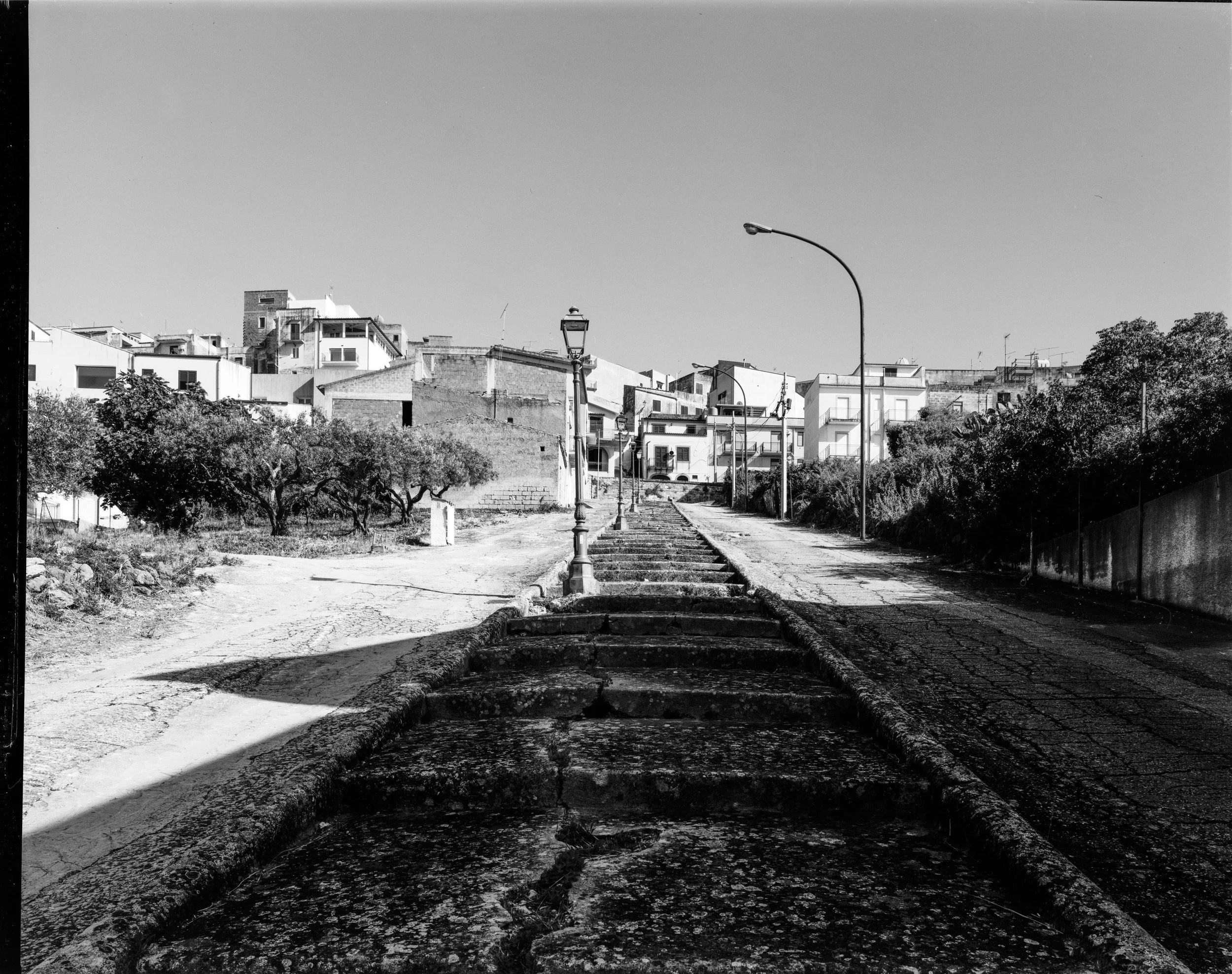 001_Sambuca 03-Edit.jpg