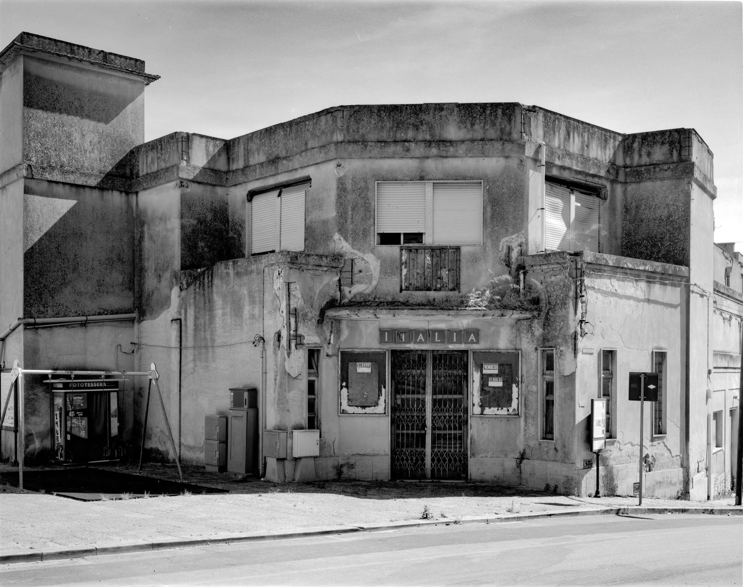 003_Salemi-CinemaItalia-Edit.jpg