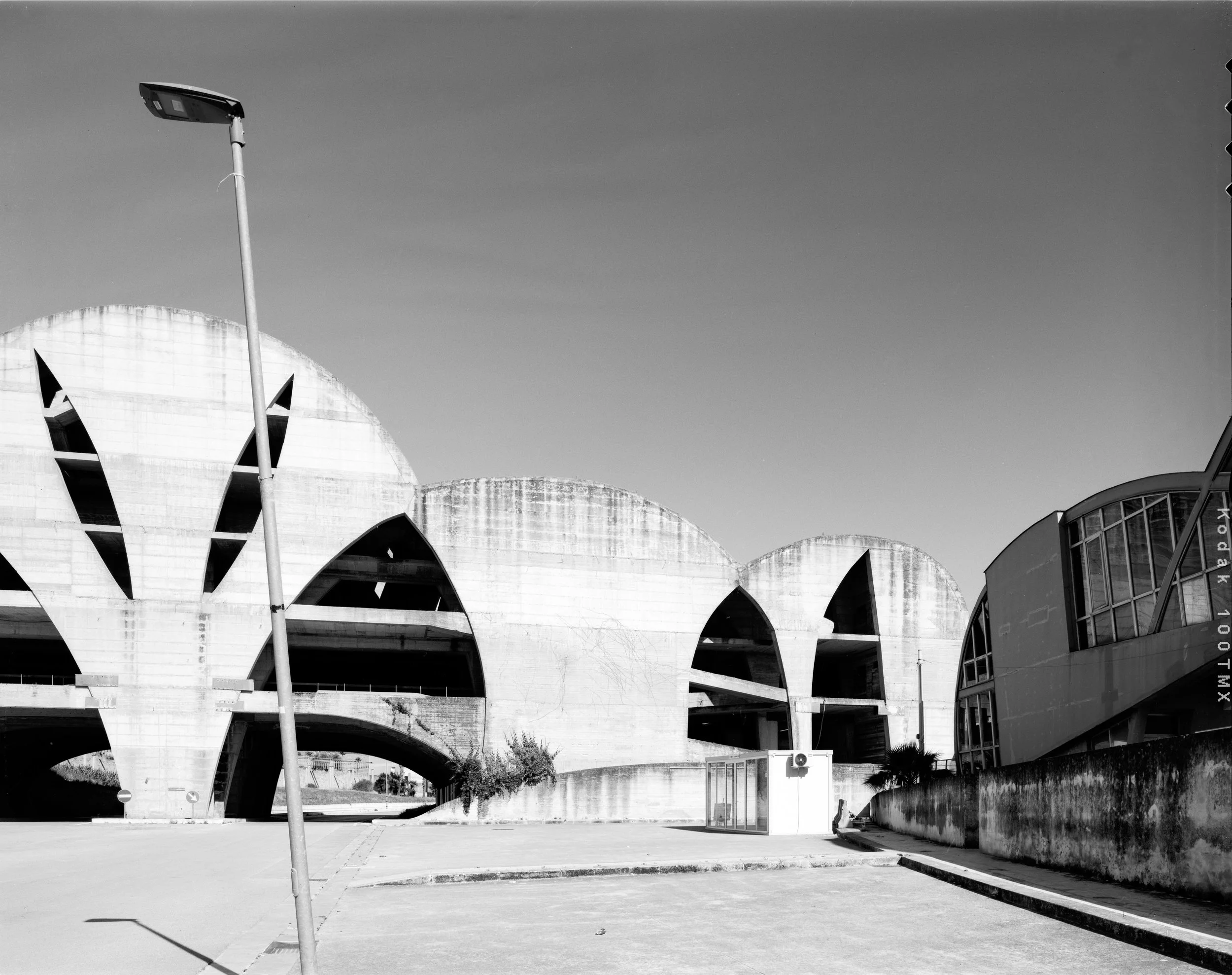 004_TeatroGibellina 01-Edit.jpg