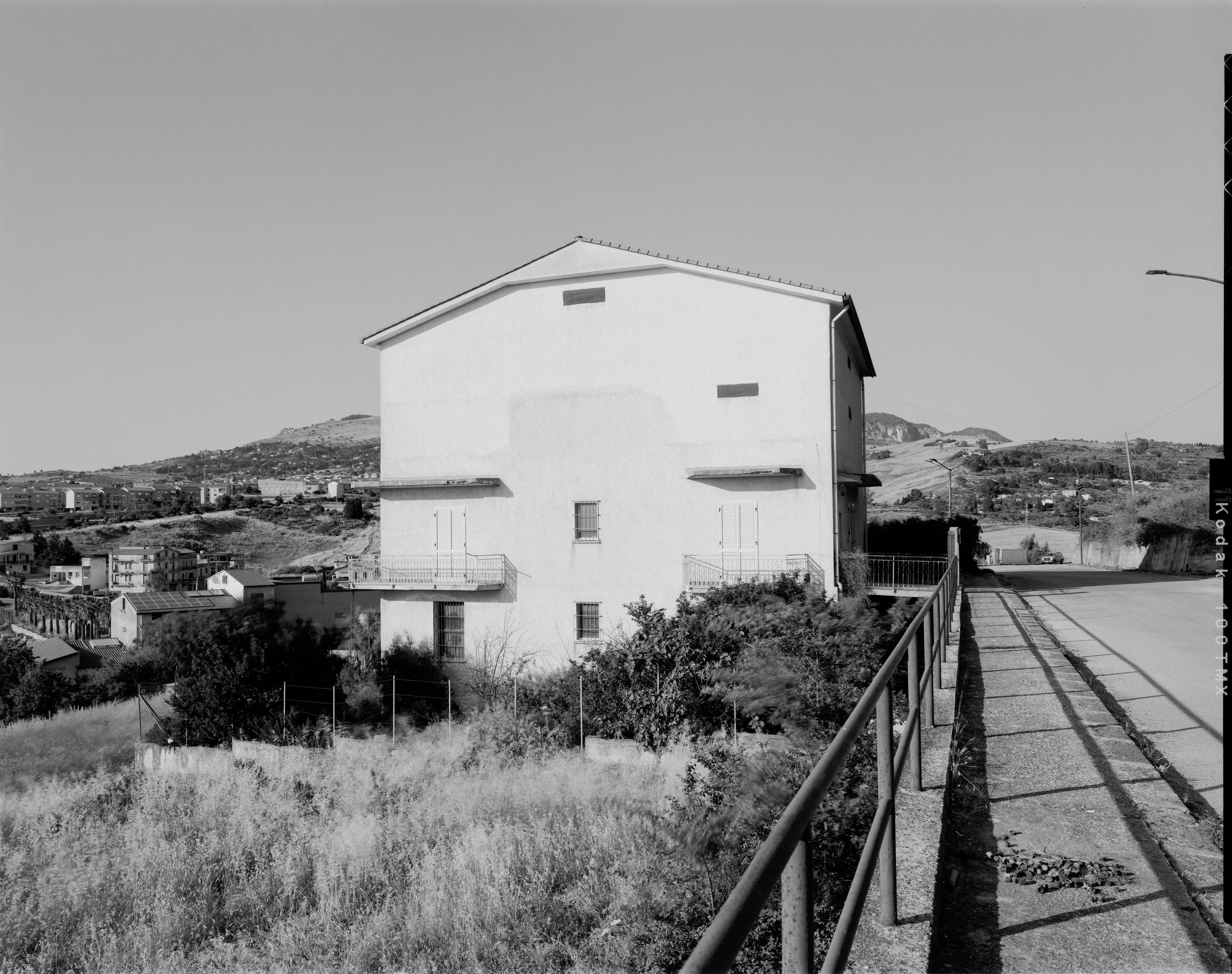 006_Sambuca 02-Edit.jpg