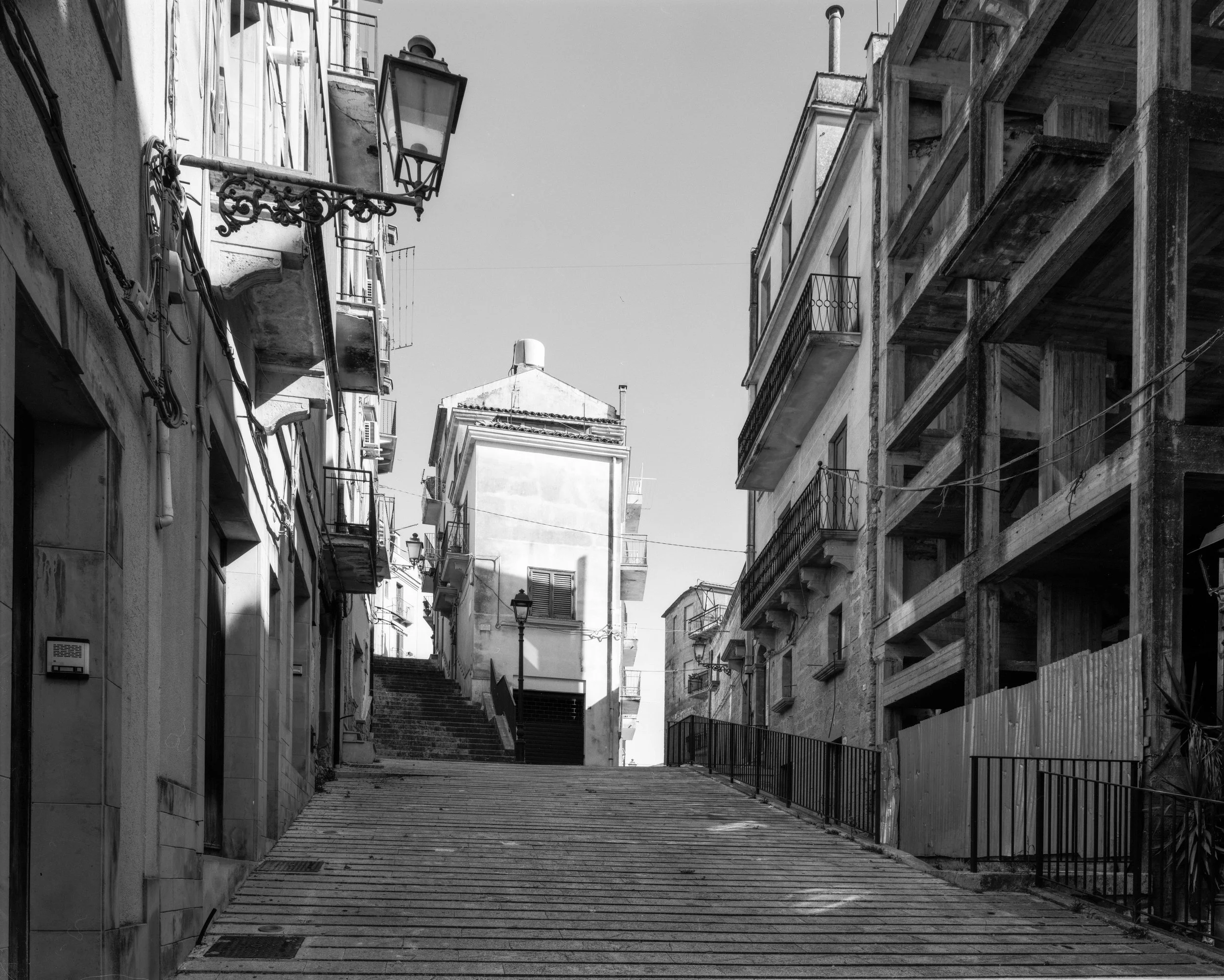 007_Salemi Scala 01-Edit.jpg