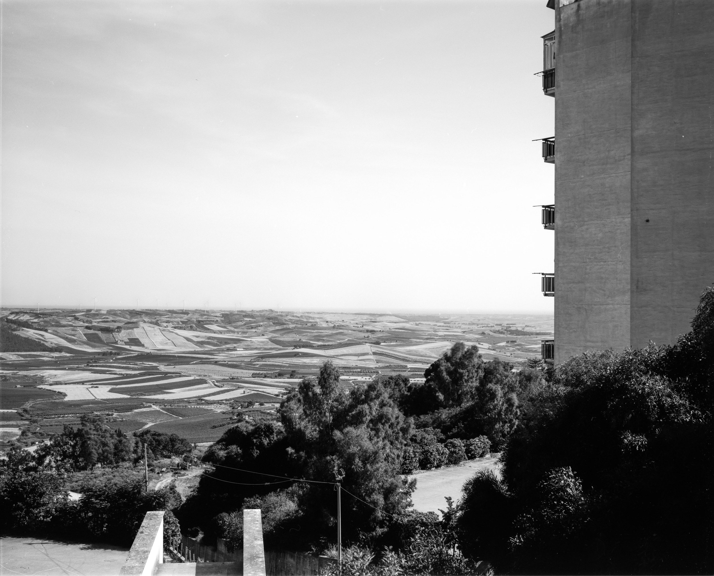 010_Salemi Valle 01.jpg
