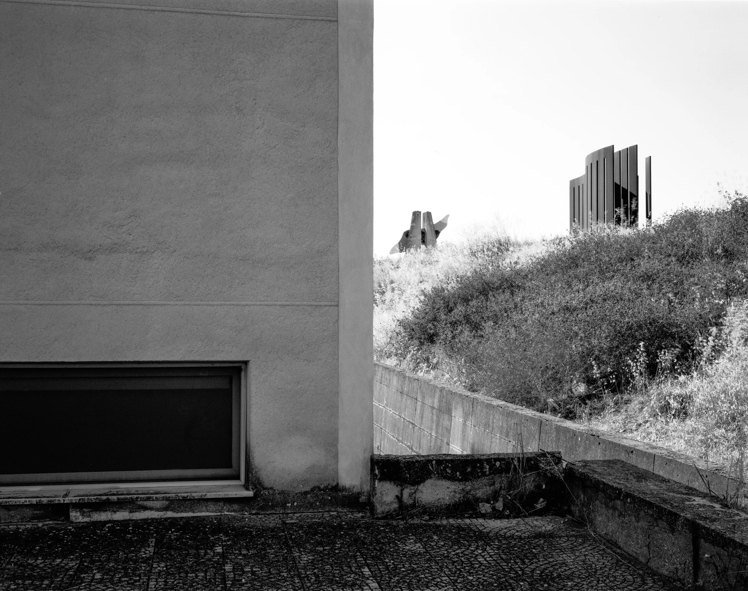 011_Gibellina Monuments 01.jpg