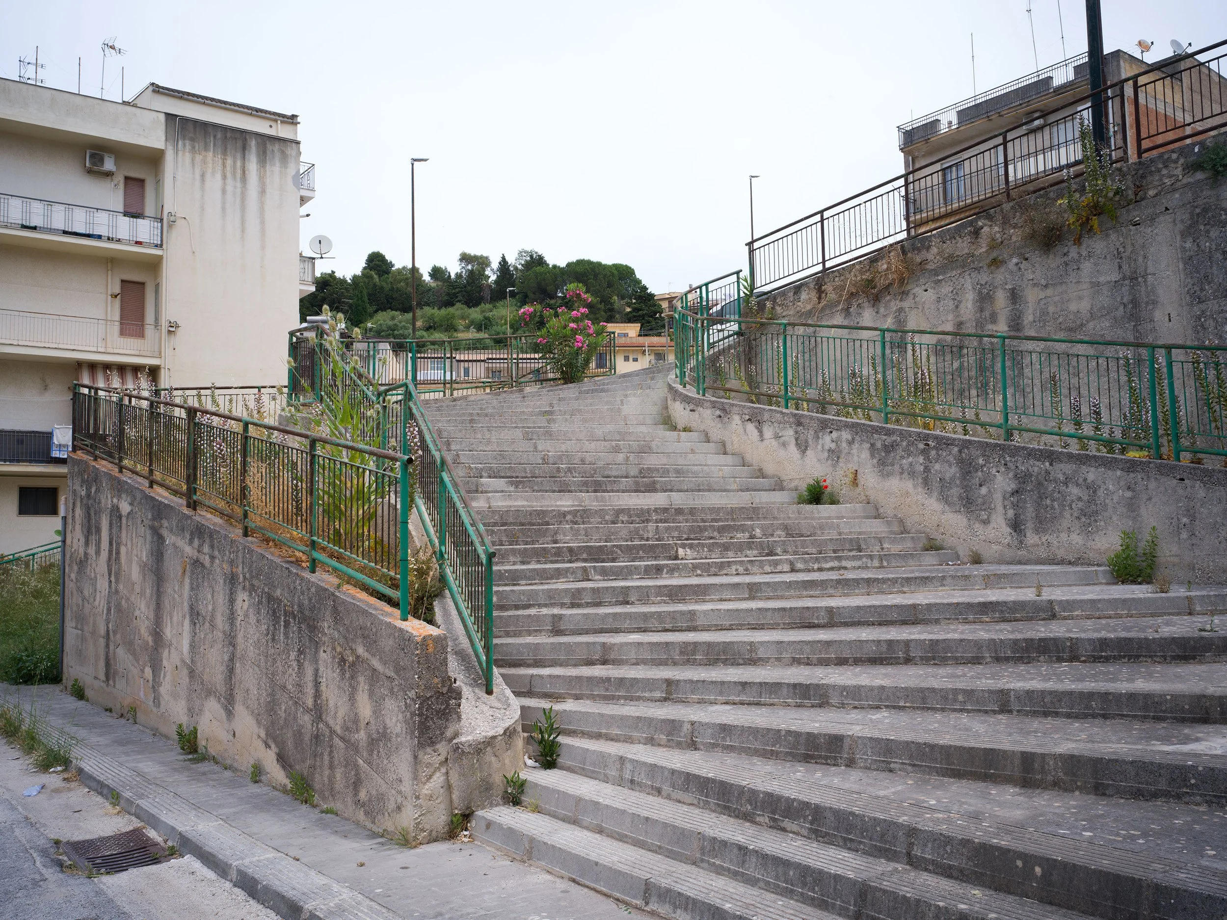 012_004_Scala Elica.jpg