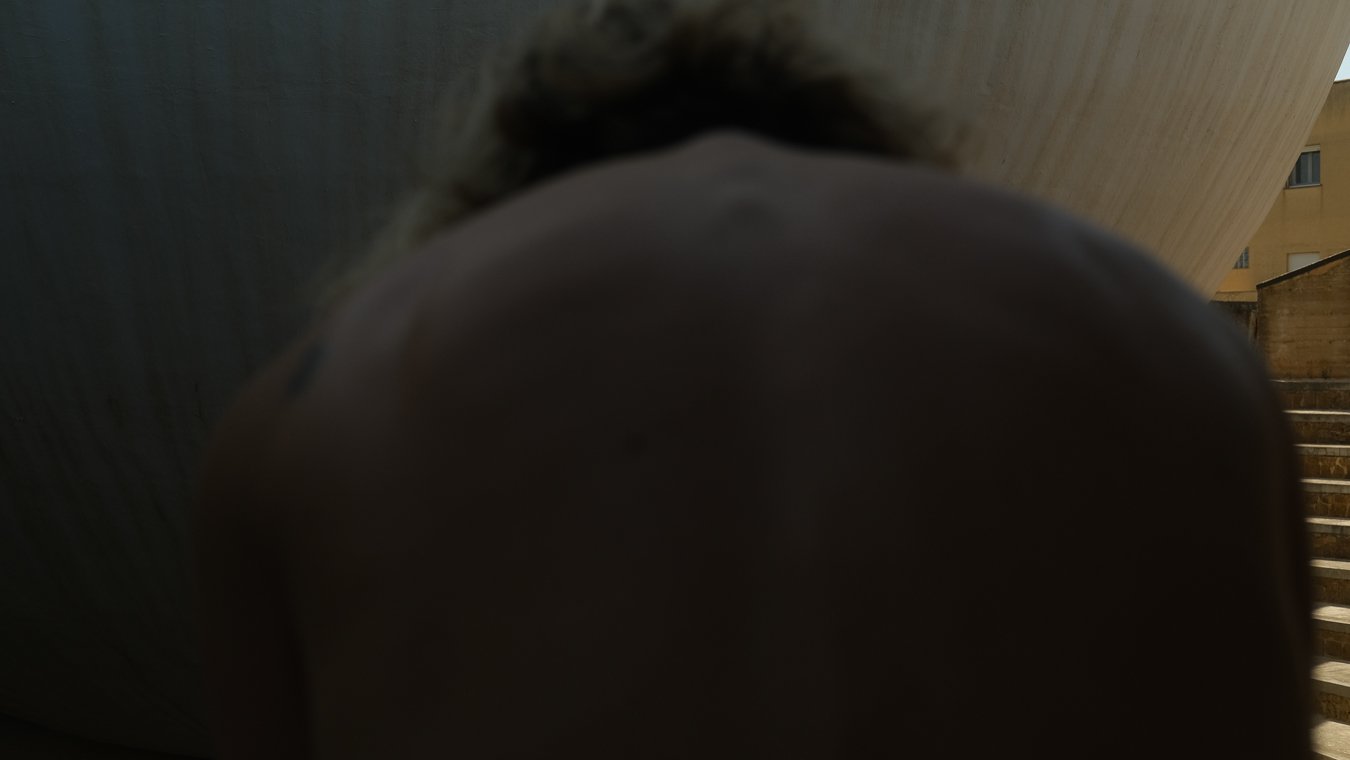 DSCF8461.jpg