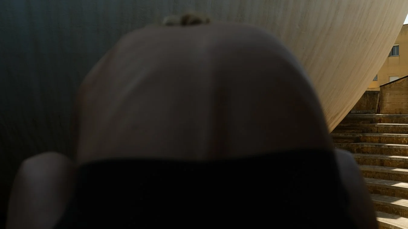 DSCF8460.jpg