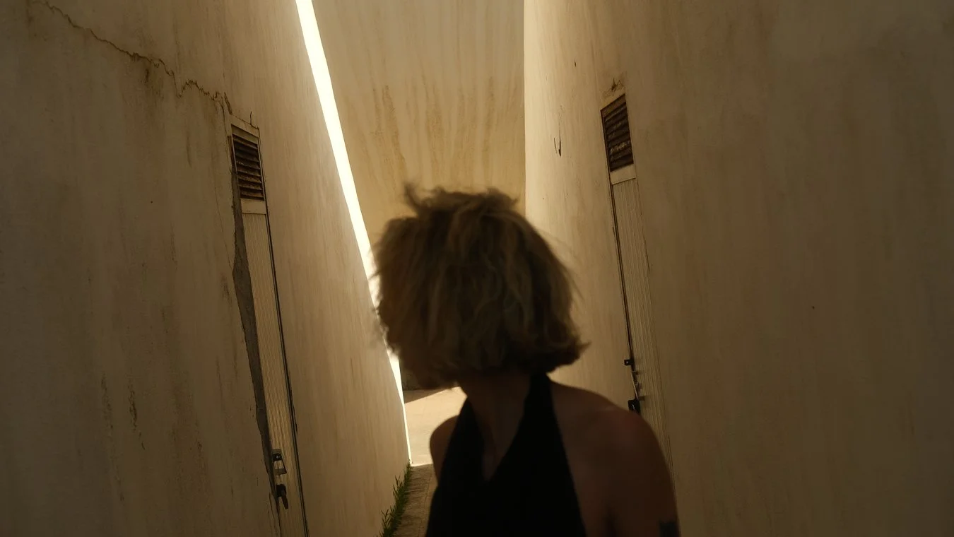 DSCF8563.jpg