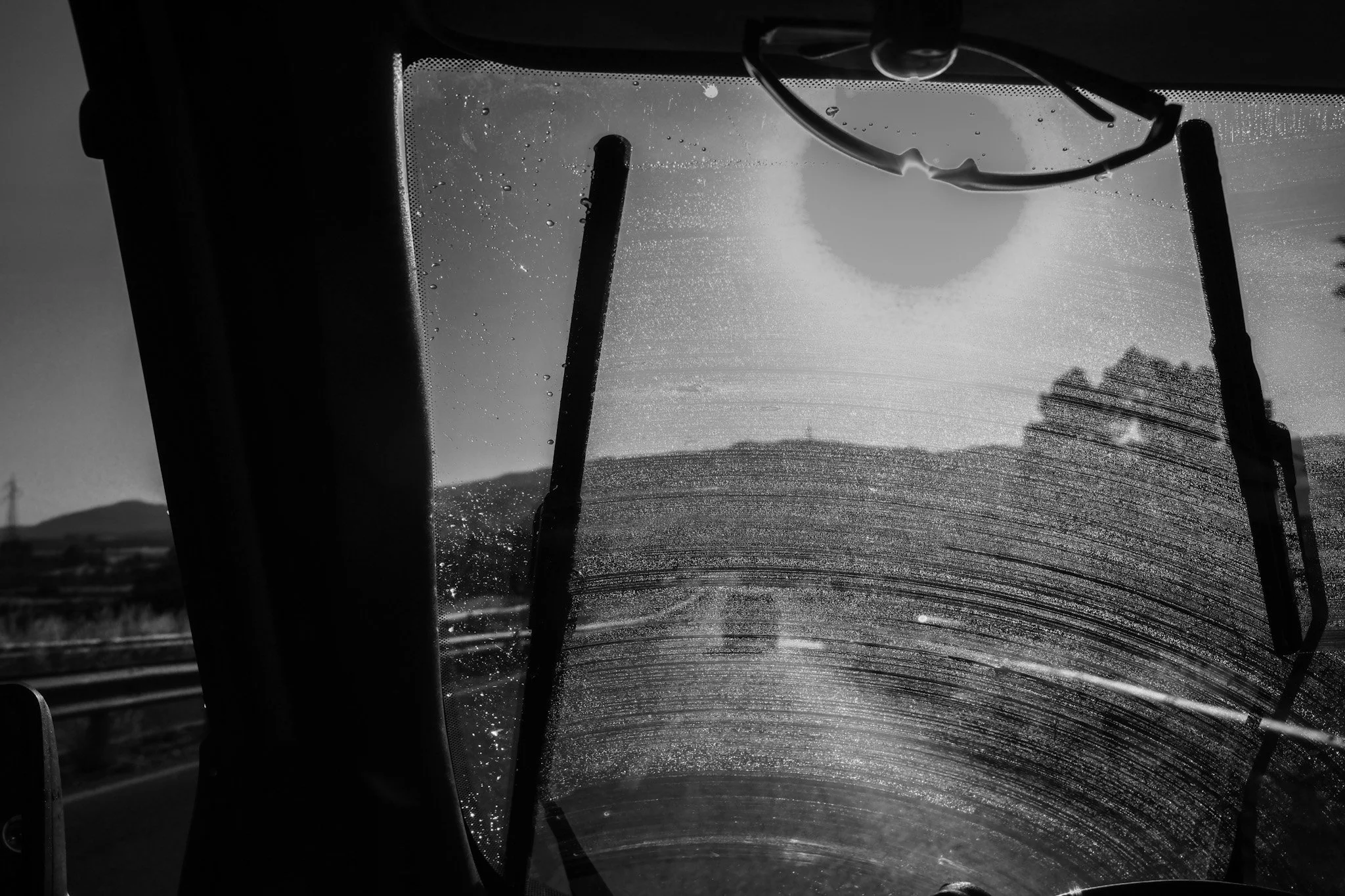 003_DSCF0577.JPG