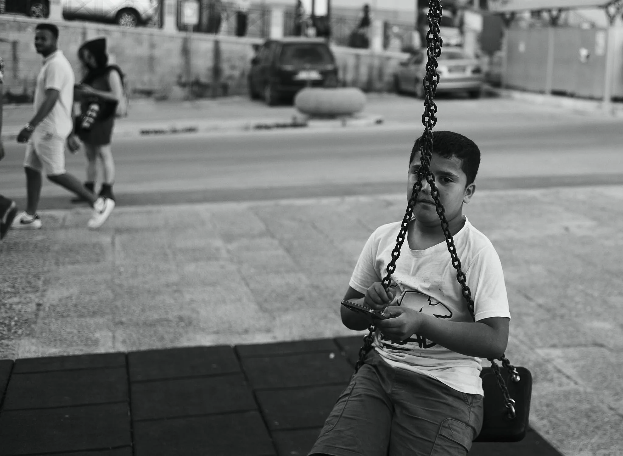 020_L1007106.JPG