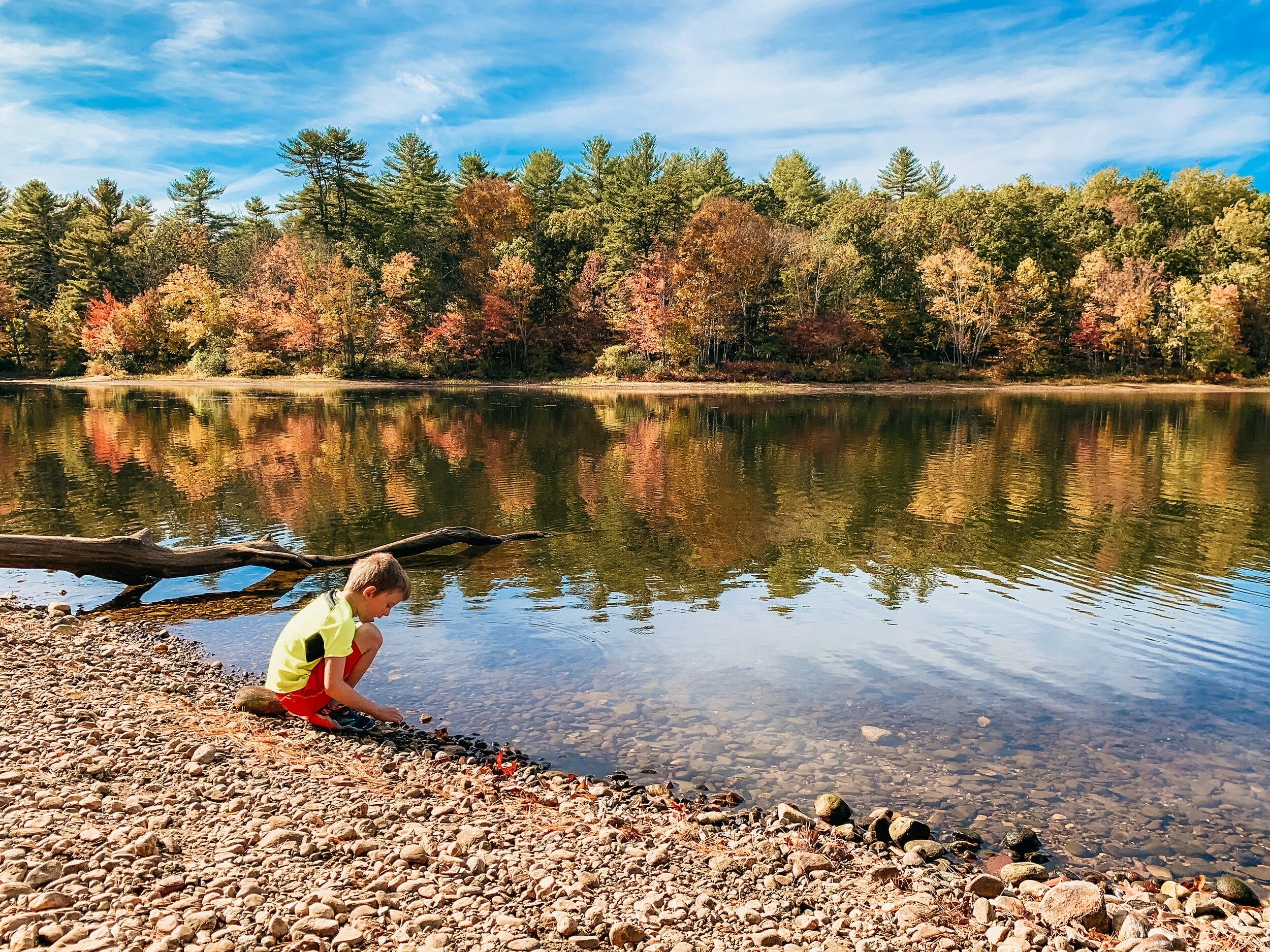 Episode 01: My Rock-Bottom Parenting Moment (Listen to the episode below!)