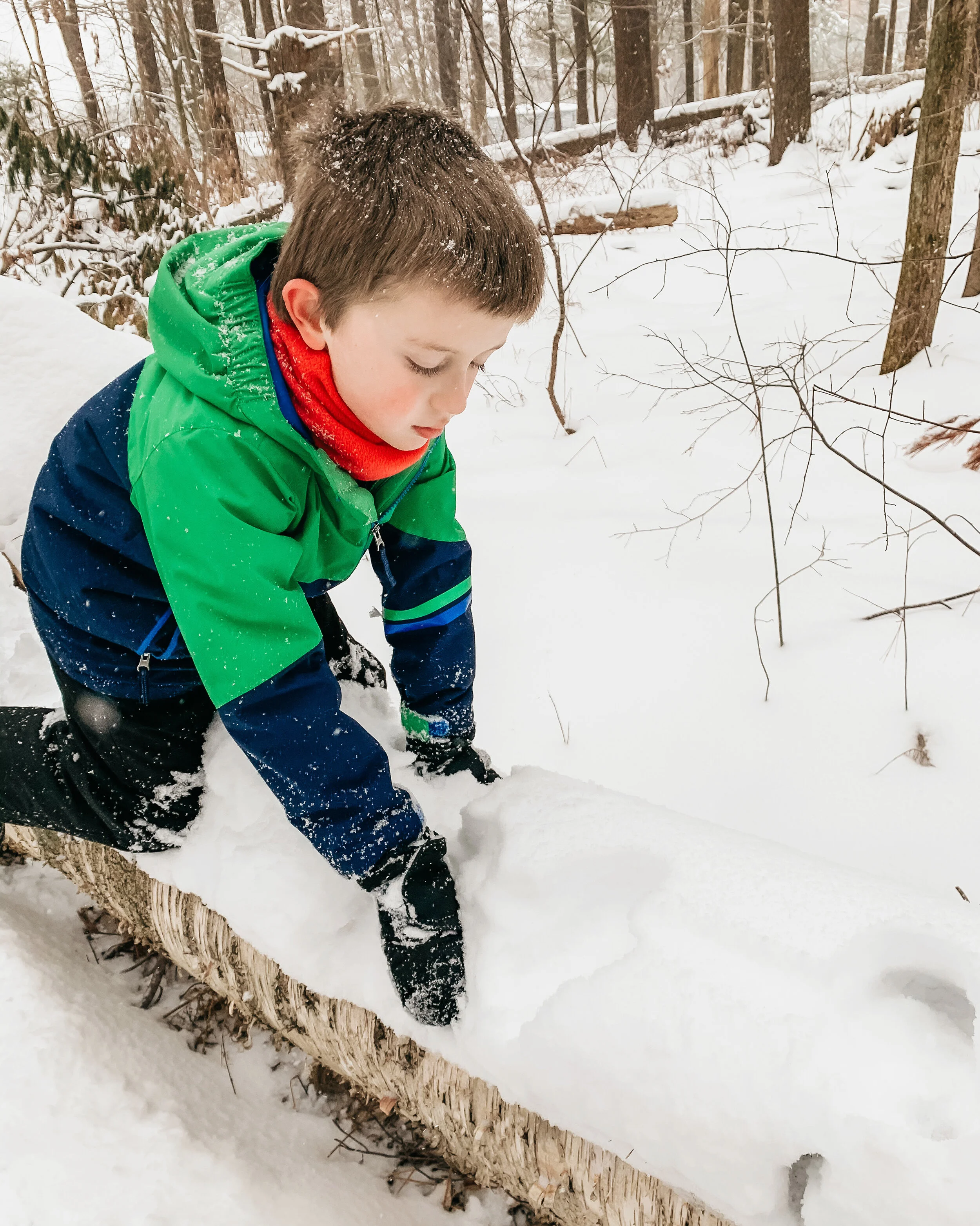 Episode 08: What Does Being Gifted Actually Mean?