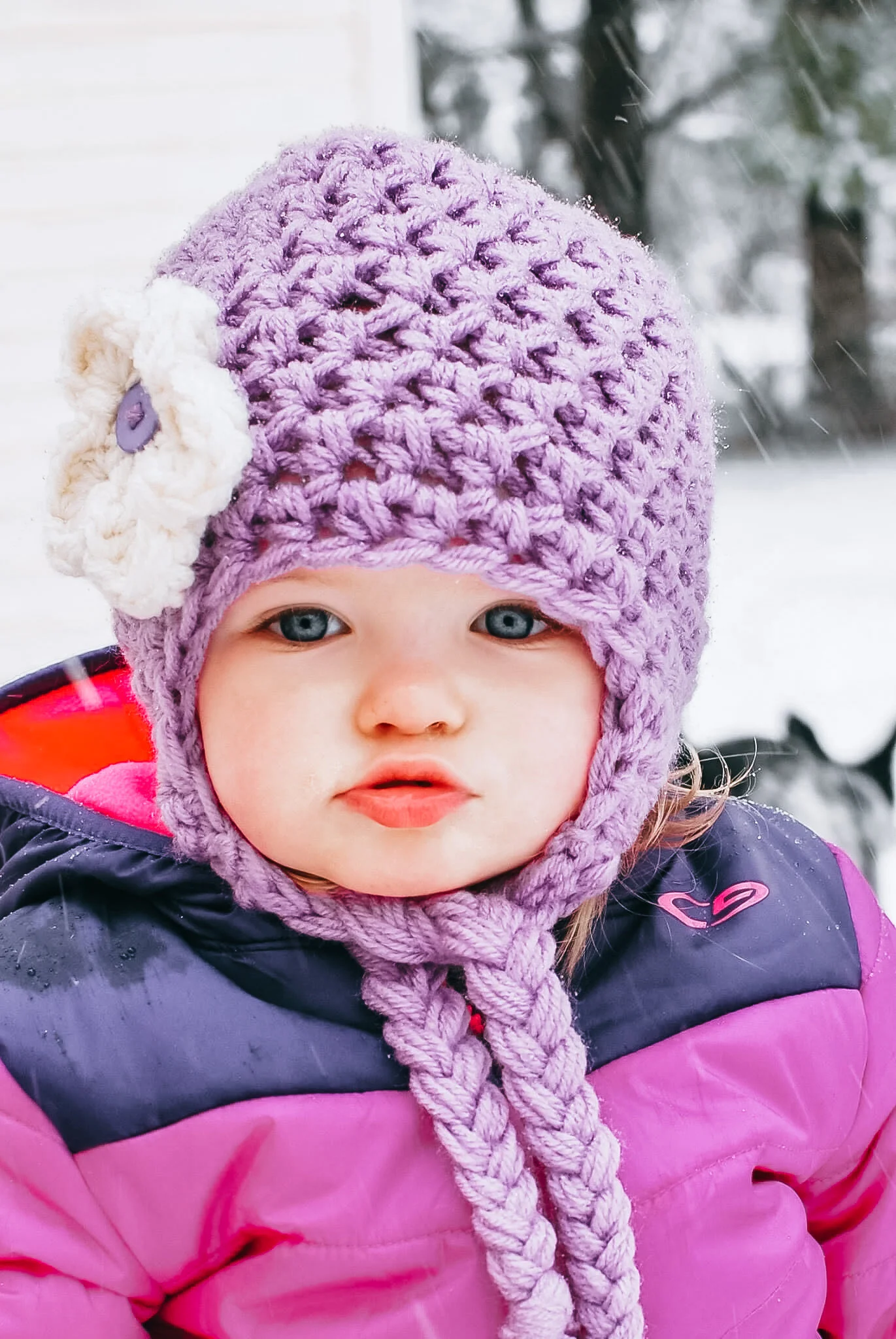 Episode 12: Stop Mom-Shaming Yourself!