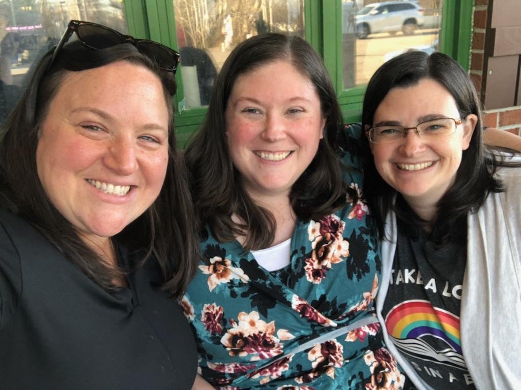 Maggie D., Lacey M., Laura W..jpeg