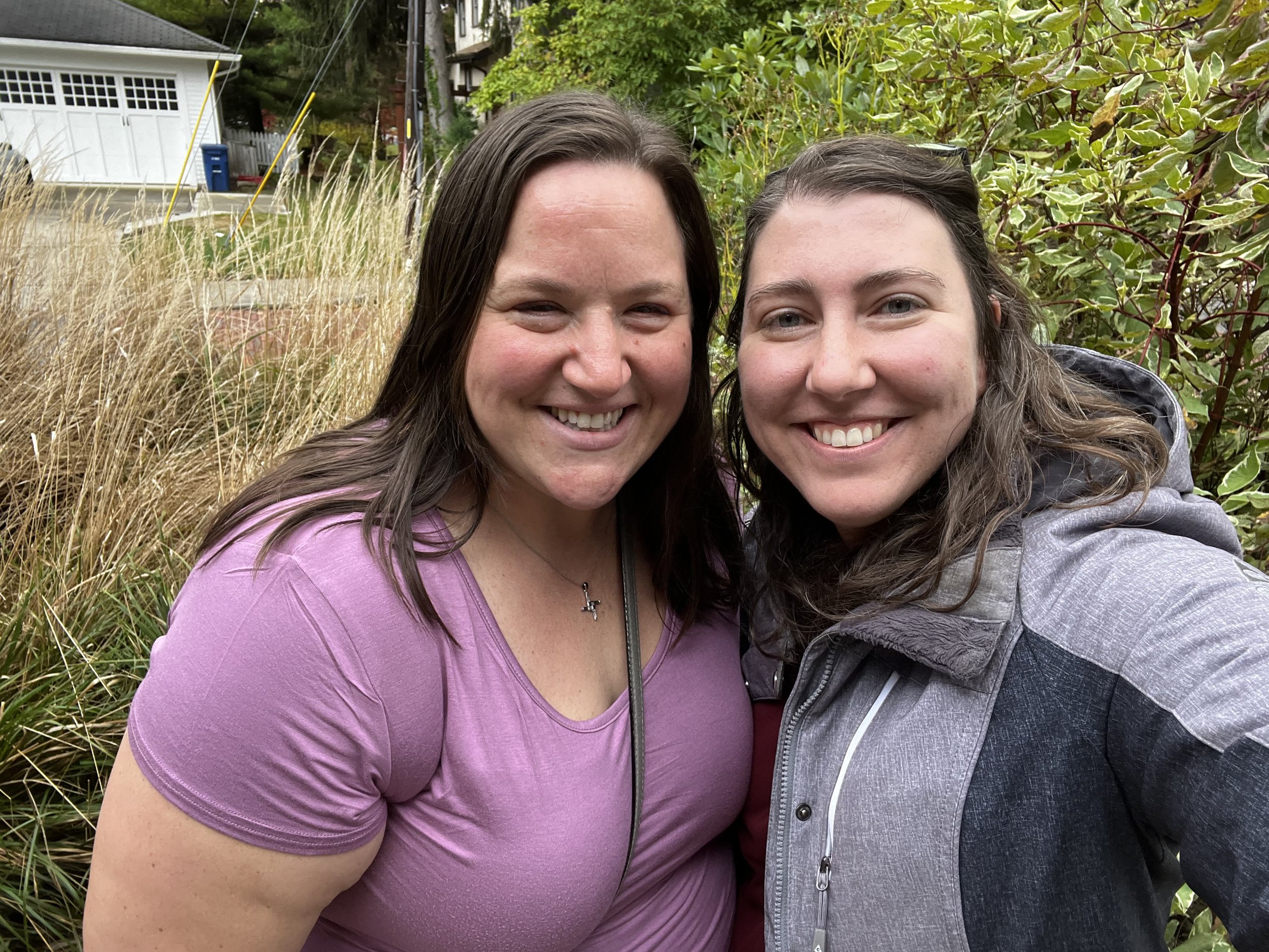 Maggie D. & Sarah H..jpeg