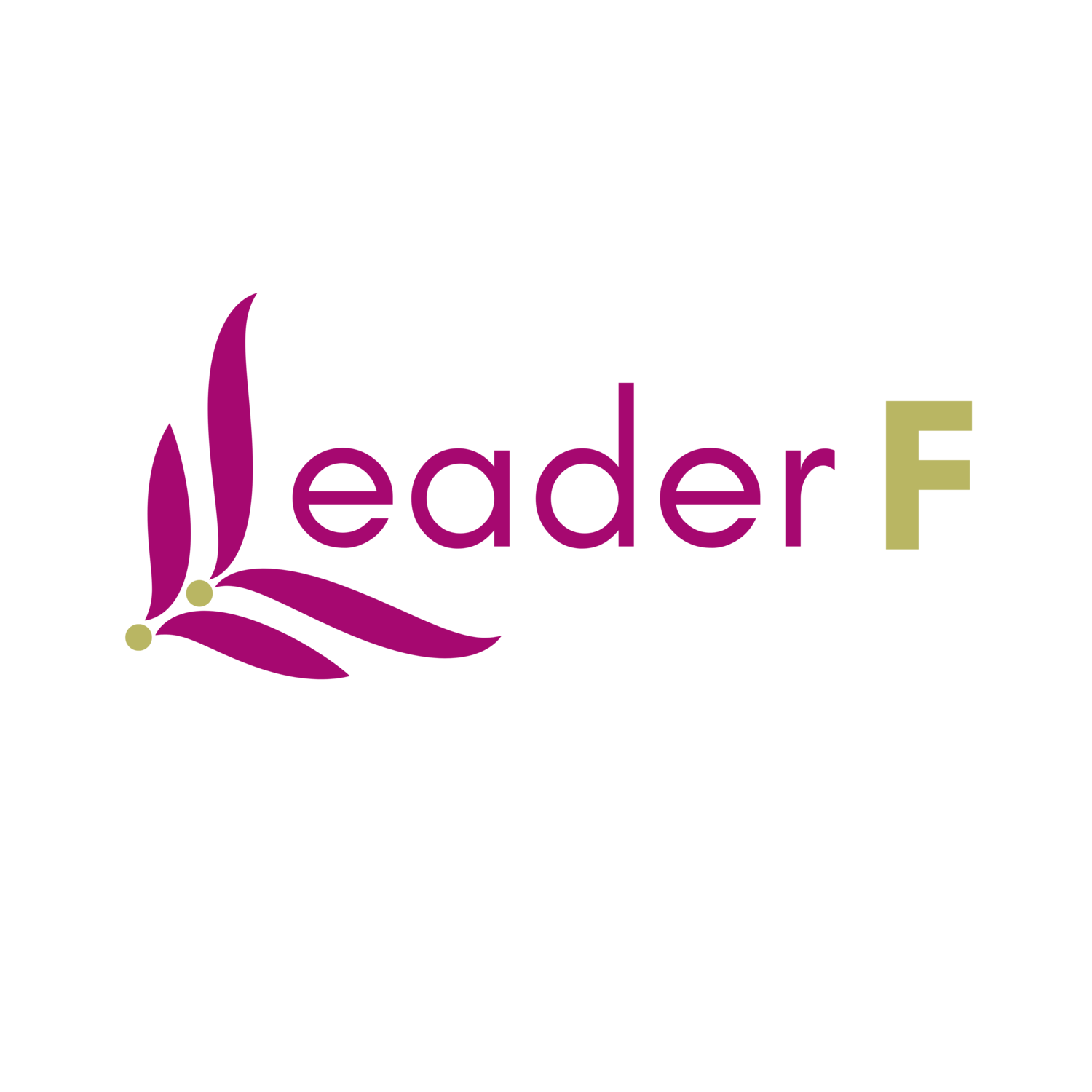 Leader F