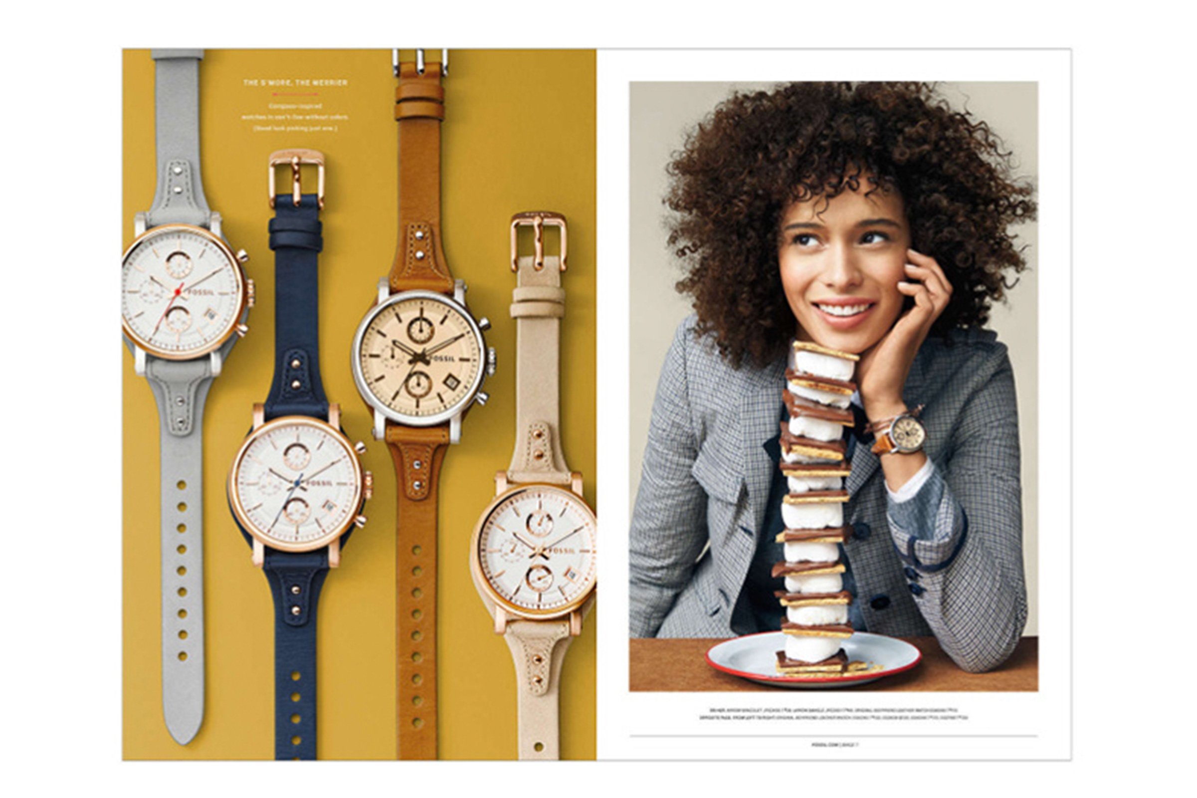 Fossil_Wide_Image_Spread2.jpeg