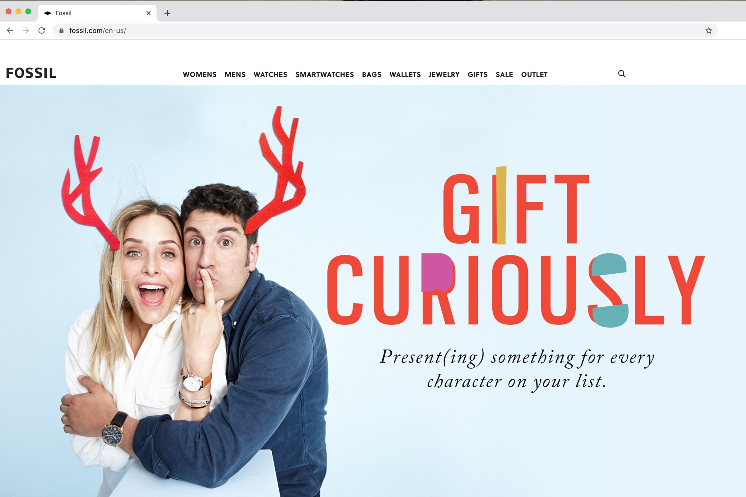 Fossil2015_Wide_Image_Web1.jpeg